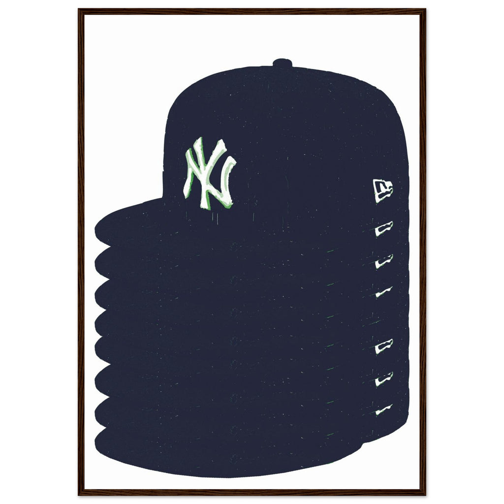 c41e9ad8-f47e-46c5-8f1d-2e0cb93310ae