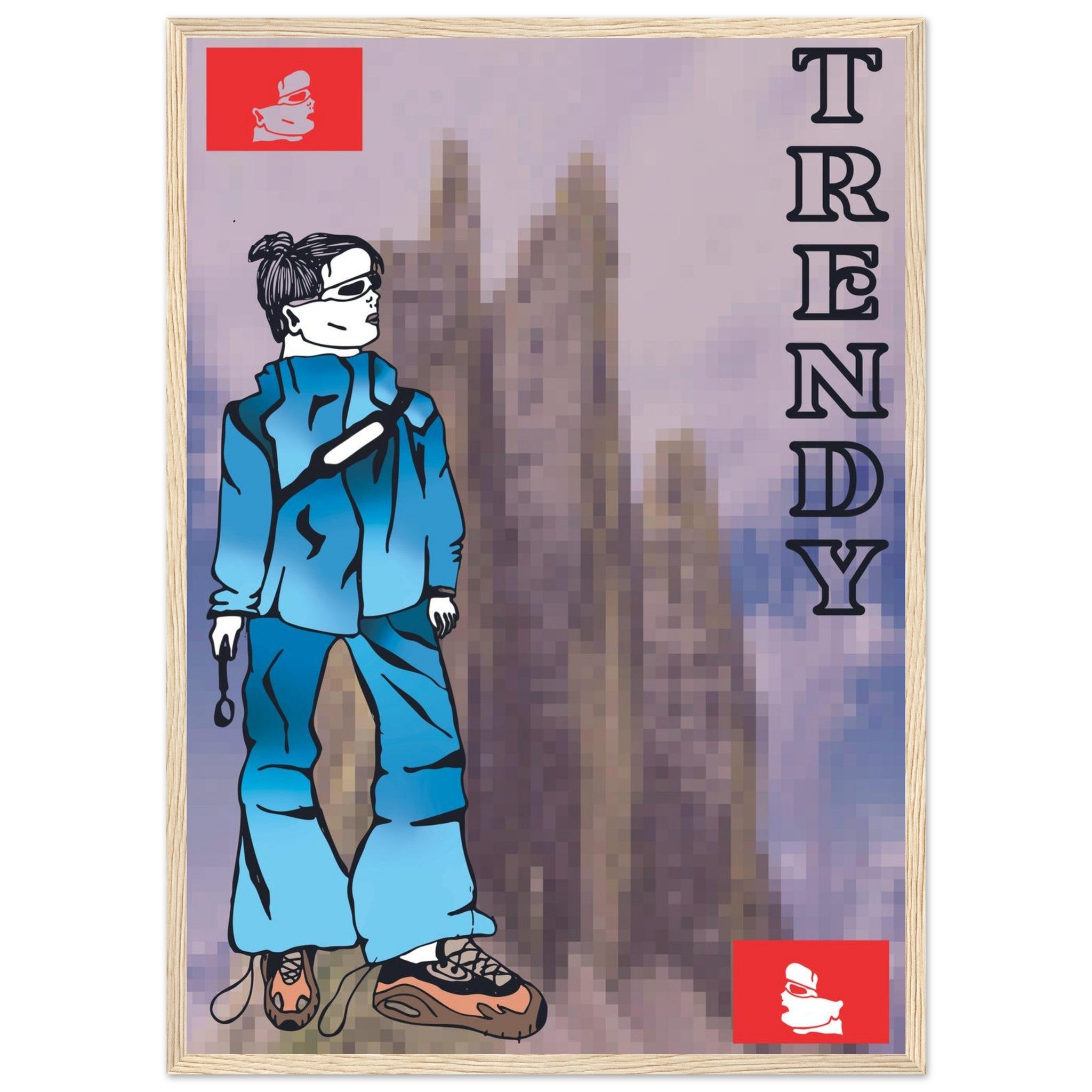 c4530054-7f51-469a-9944-e6a1dff19ed1