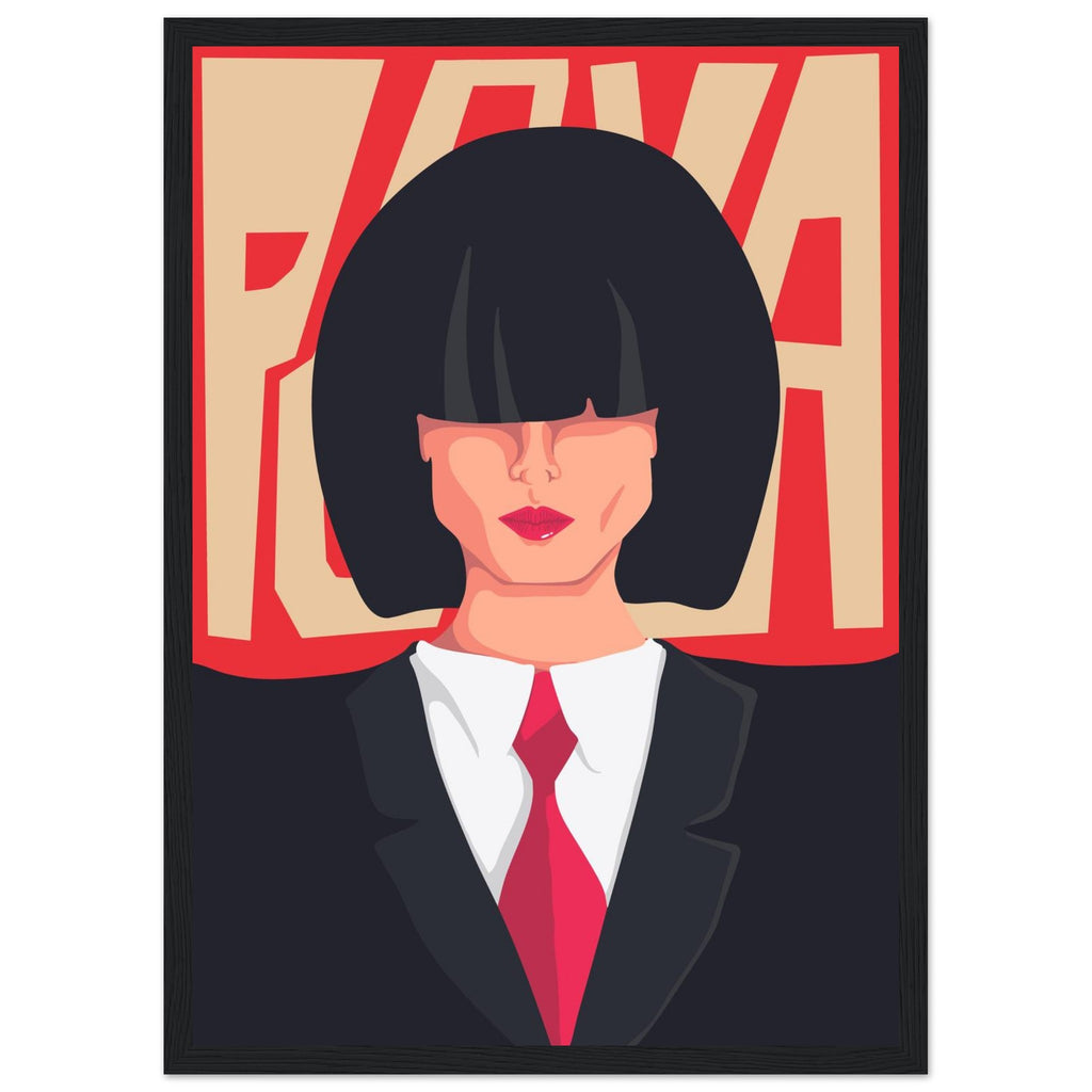 c567de0f-8807-4f14-92ed-18210b866e00