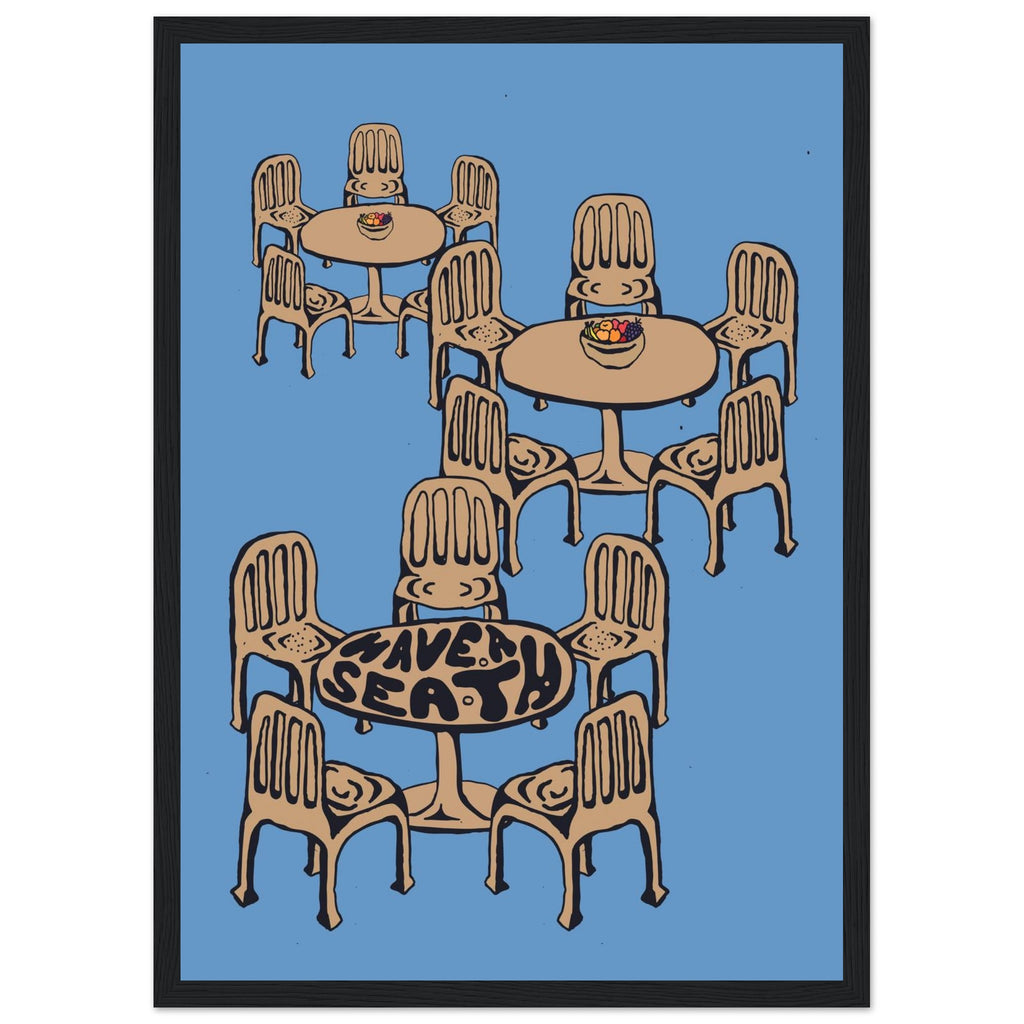 c57b14d7-9686-44fd-8985-8c91177eb301