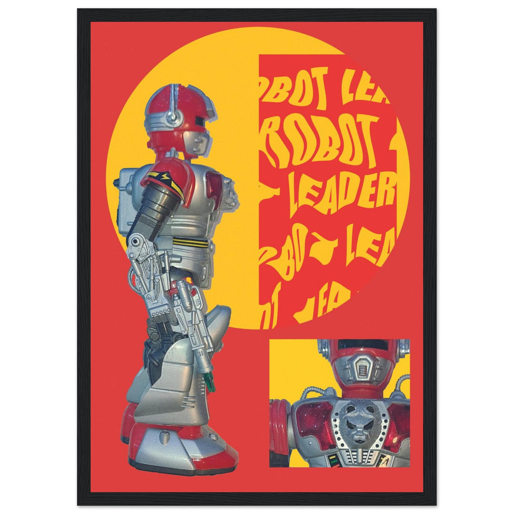 c7130dfe-084f-4c4e-bd43-c840dc489e2a