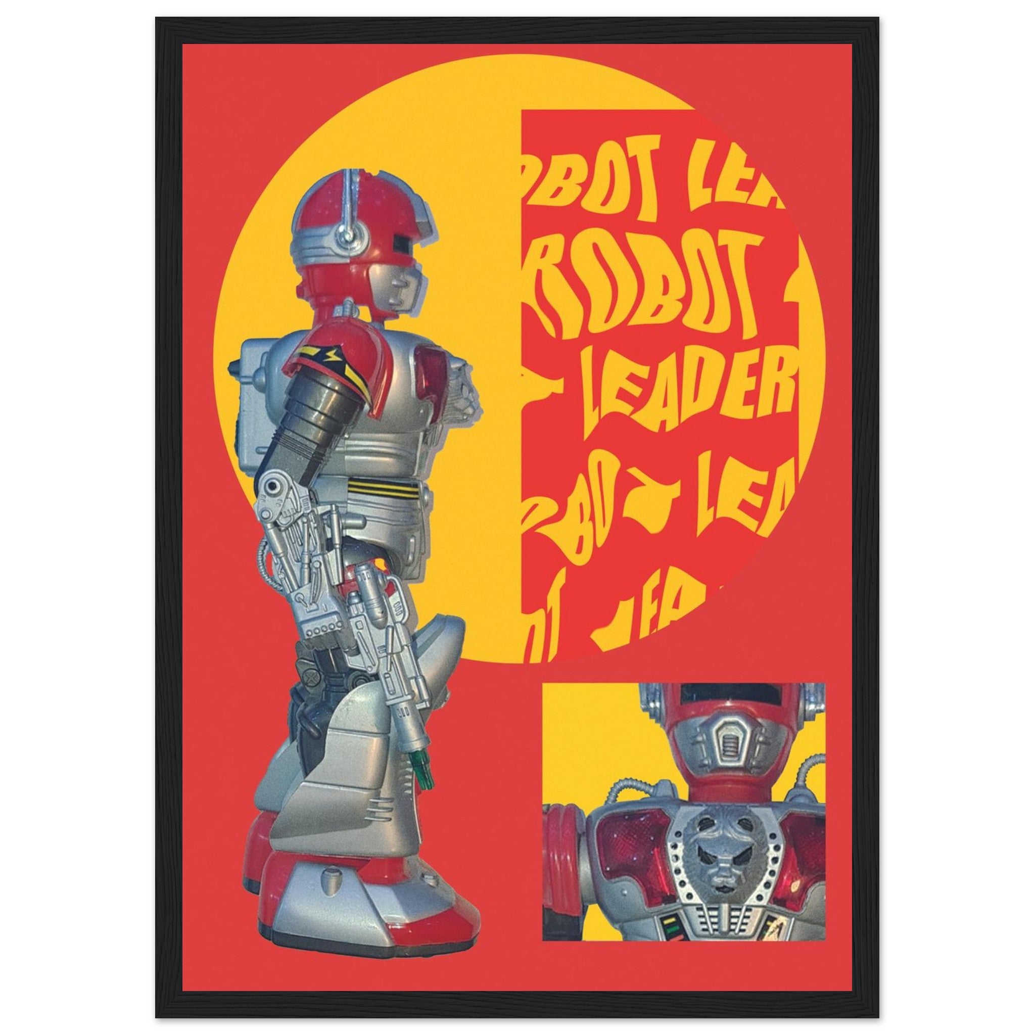 c7130dfe-084f-4c4e-bd43-c840dc489e2a