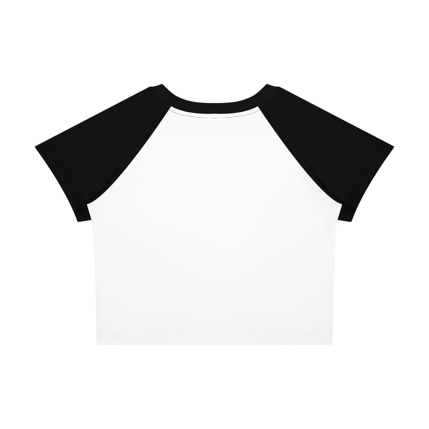 GERMANY COLLAGE T-SHIRT