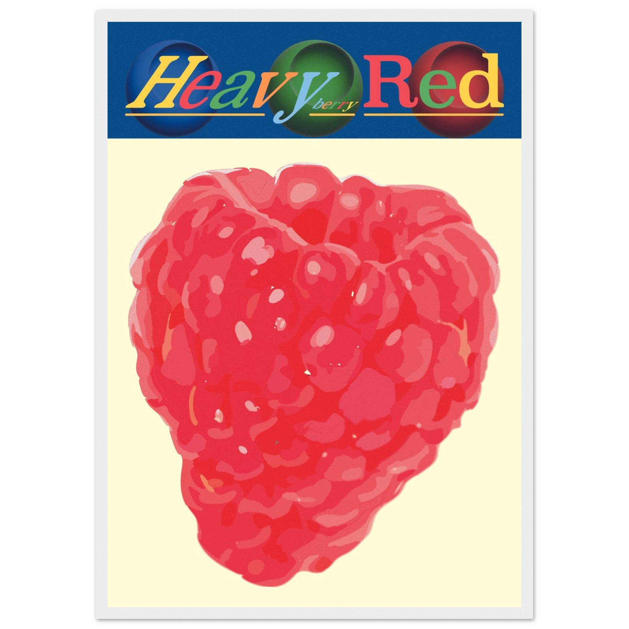 c85abcc7-52de-4d99-8bcf-c931f1fd34b9