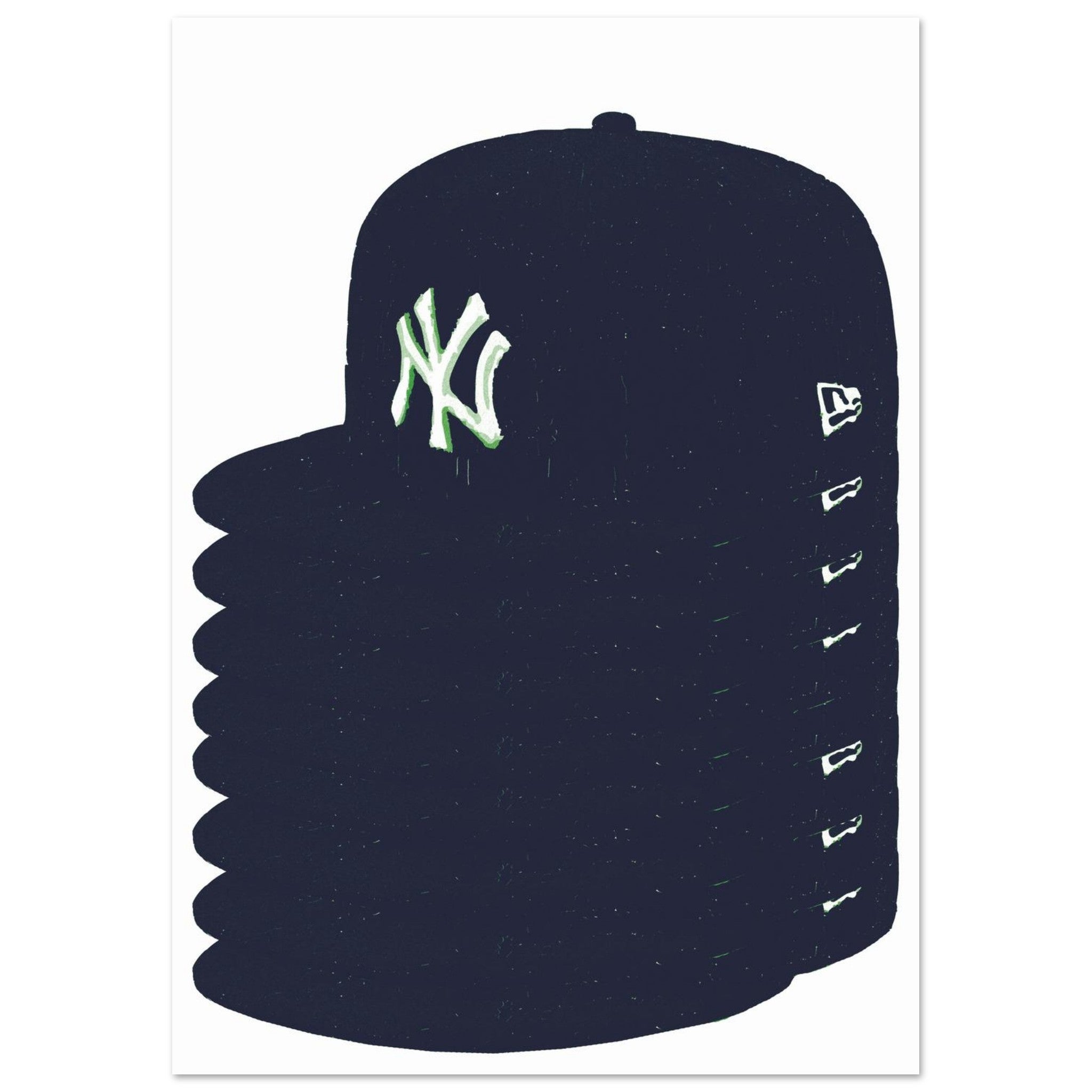 c947bca8-a697-4aa3-9397-f4fe308652f7