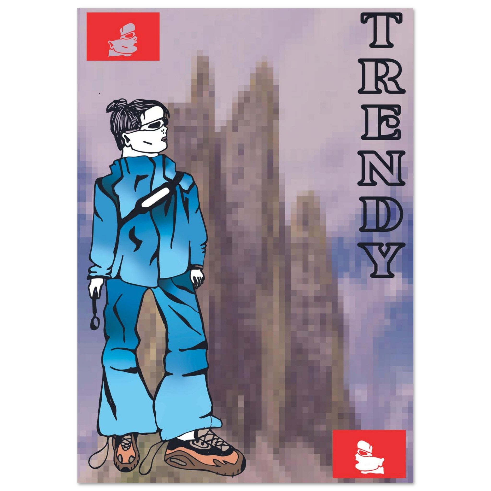 cb096b08-430d-4450-a6dd-24c7b46211db