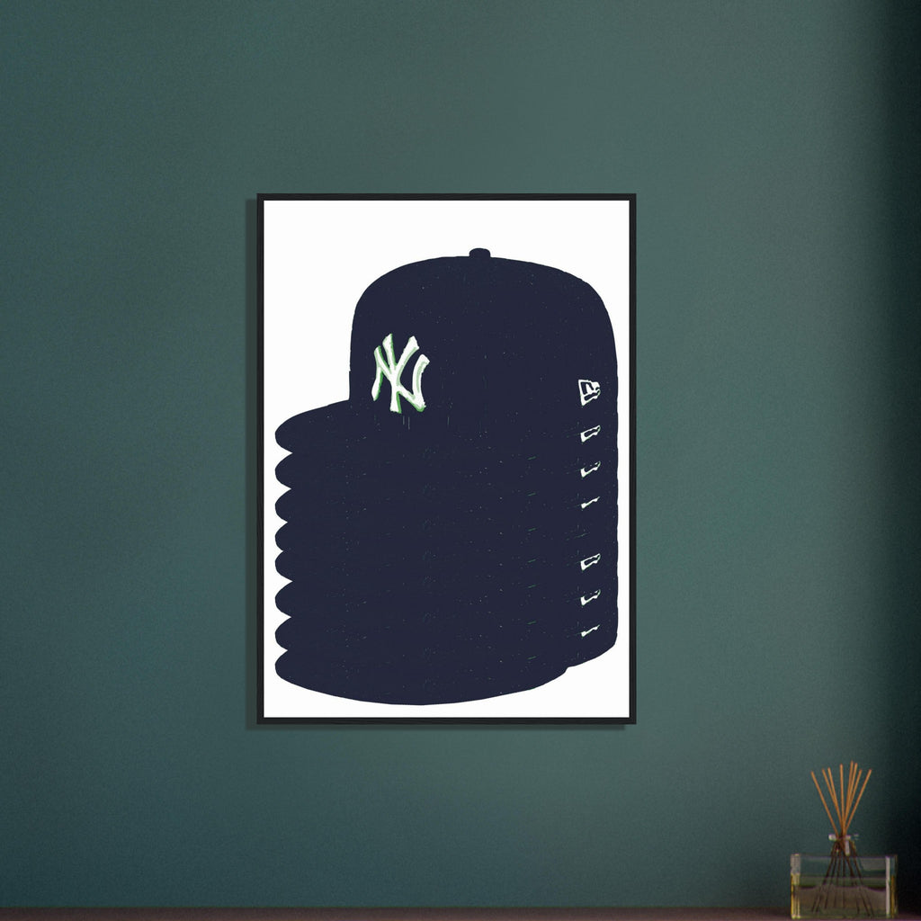 cb5dd4af-53ba-47c8-8b3a-0173fdd3f8a1