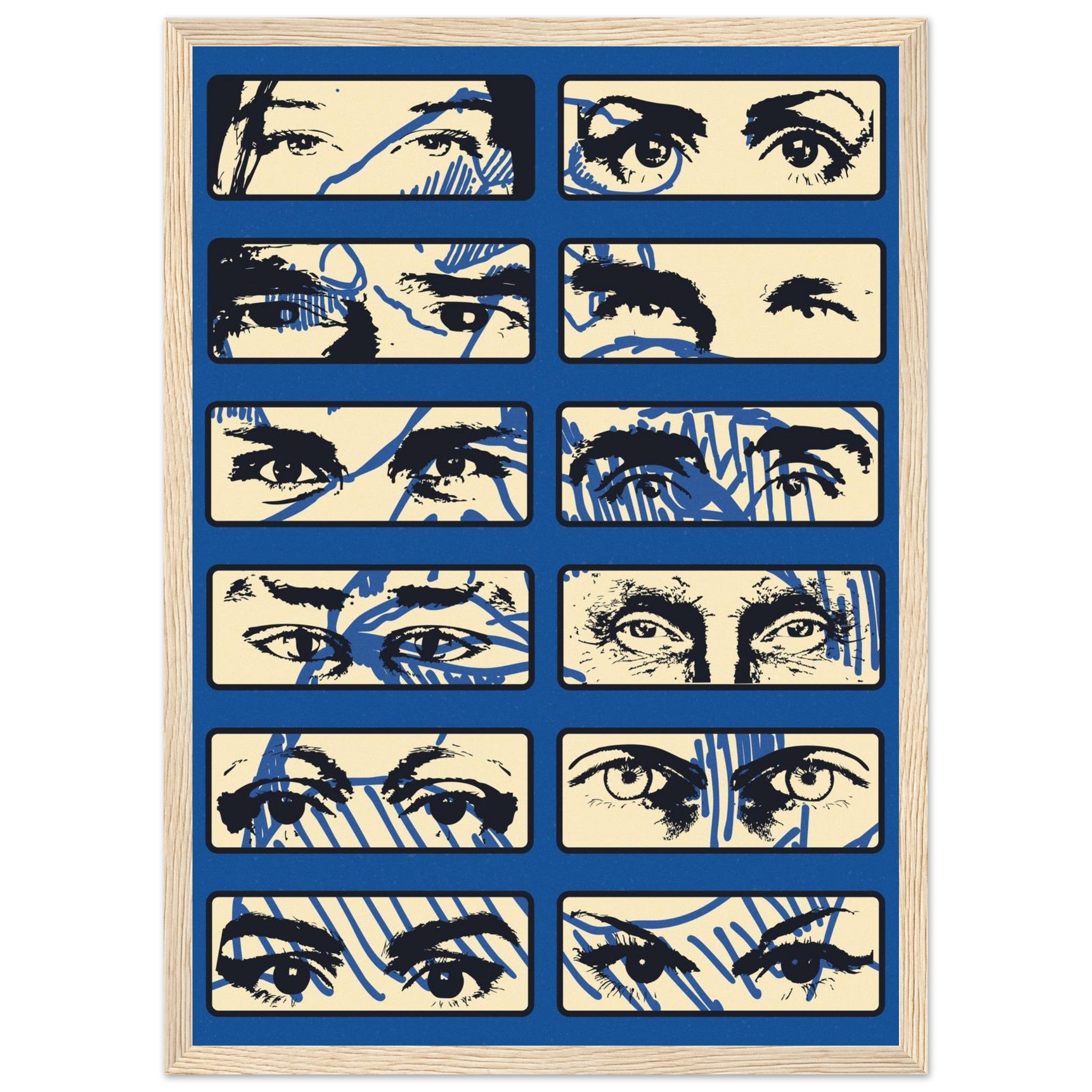 cb8a2bc5-2569-45b8-b1ed-5e341acac9c4