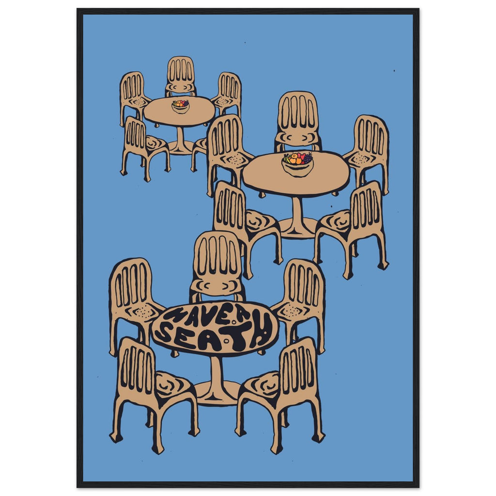 ccbd877e-1e07-4683-8a72-6d0079817ce9