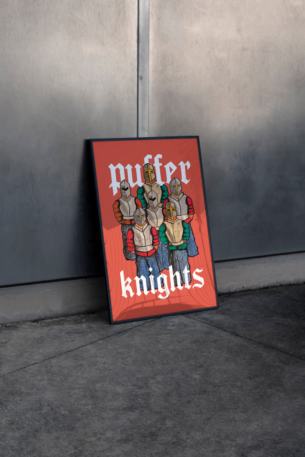 cf56d388-016a-413e-8d1d-70216fa56e57