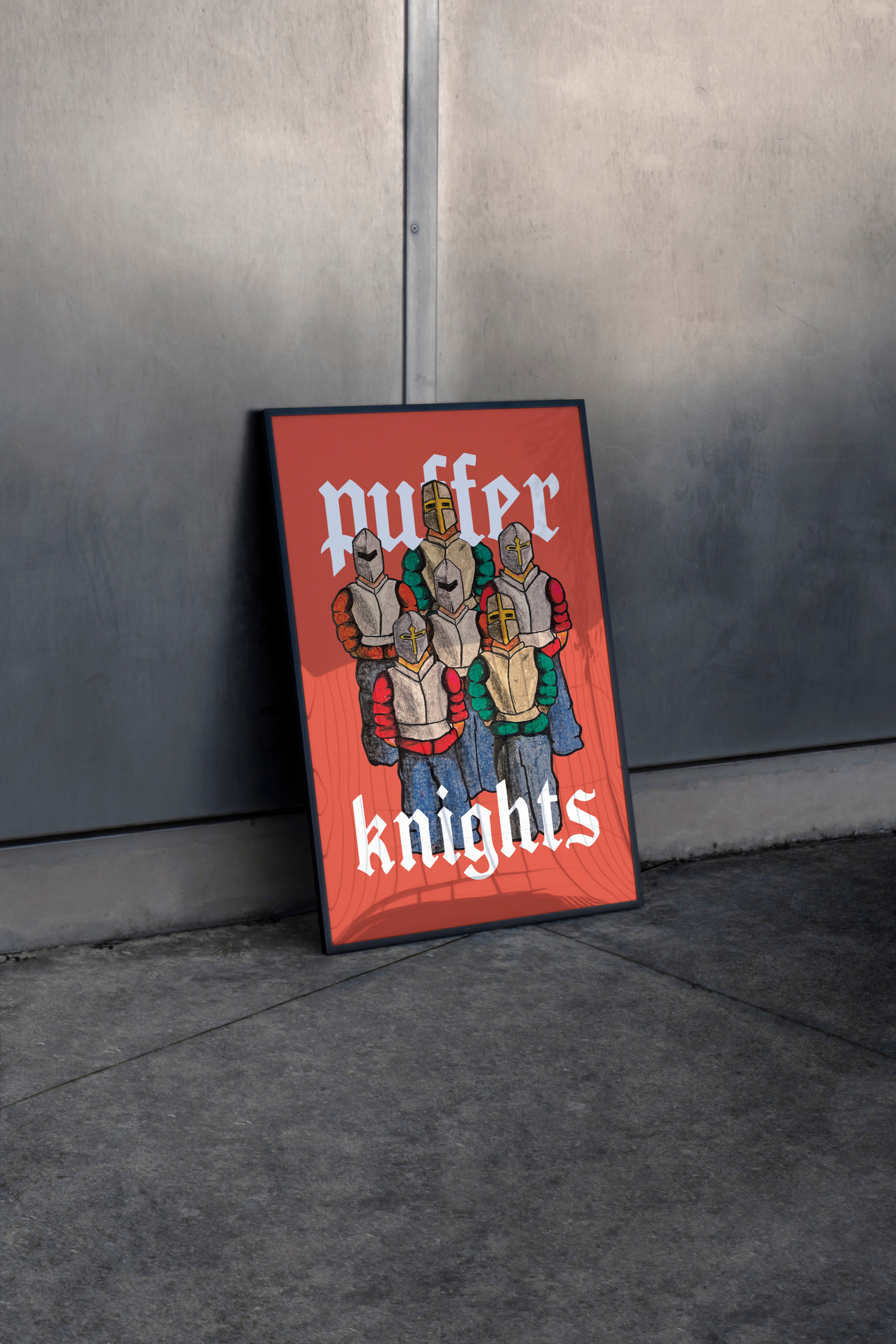 cf56d388-016a-413e-8d1d-70216fa56e57