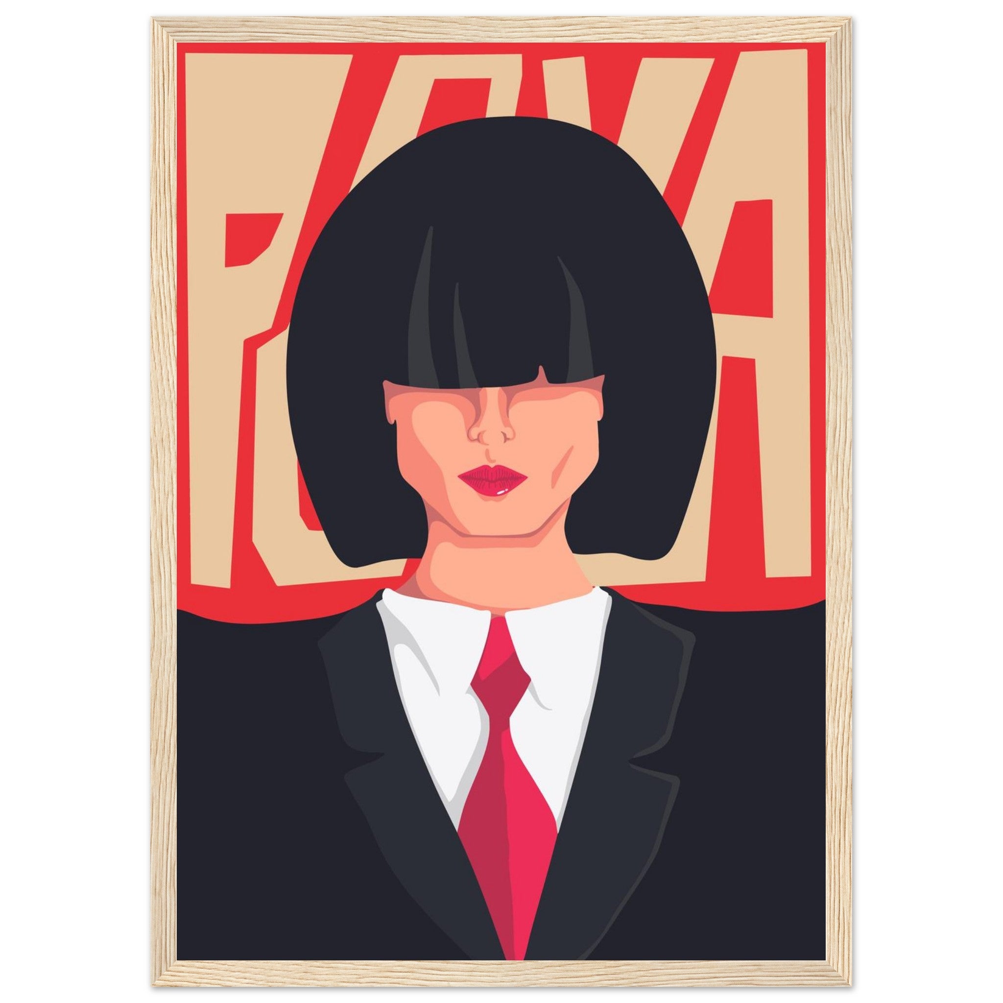 d0b68963-5364-47d2-ba0c-292f0f436d80