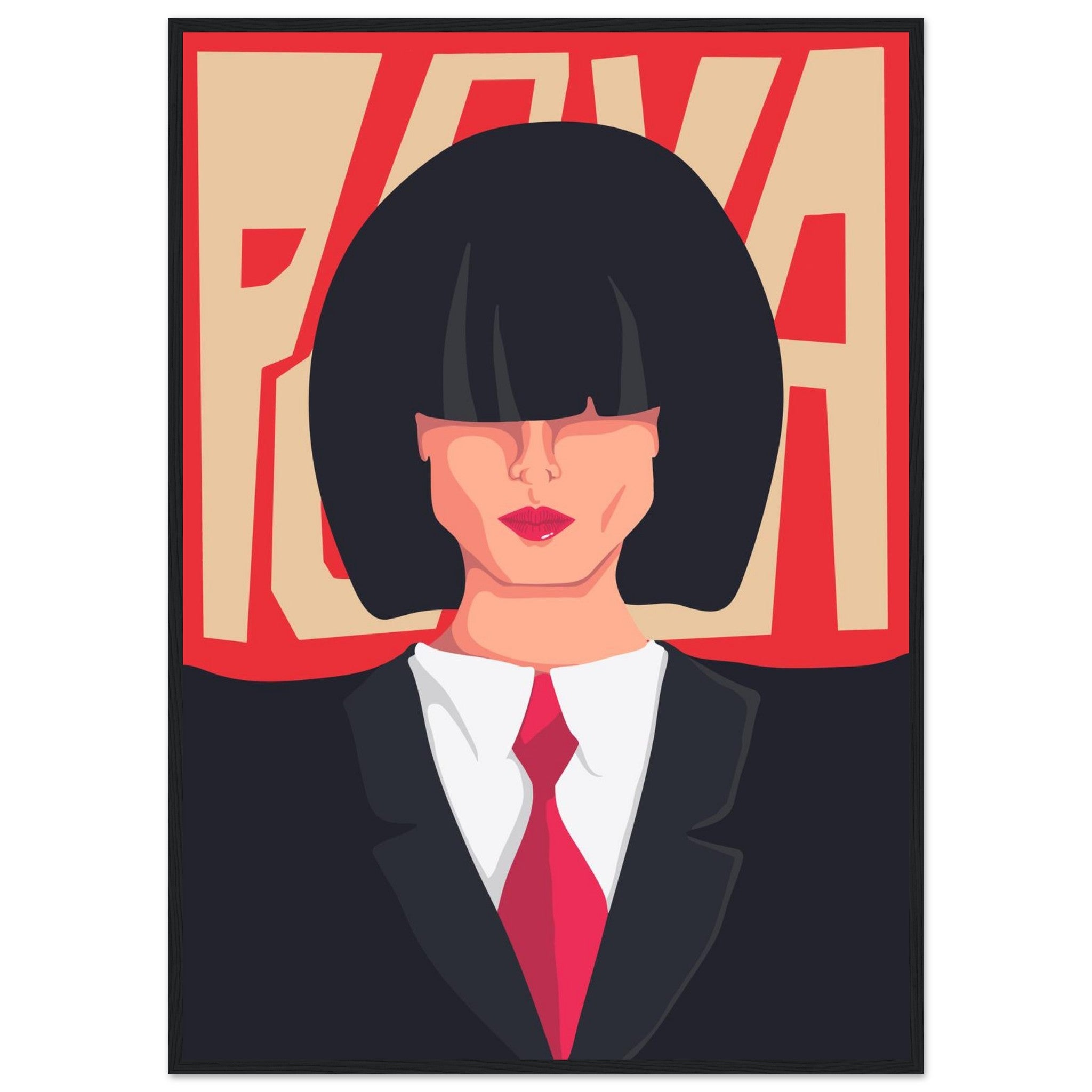 d1a07275-2eee-46b1-a4a4-c995333a3c16