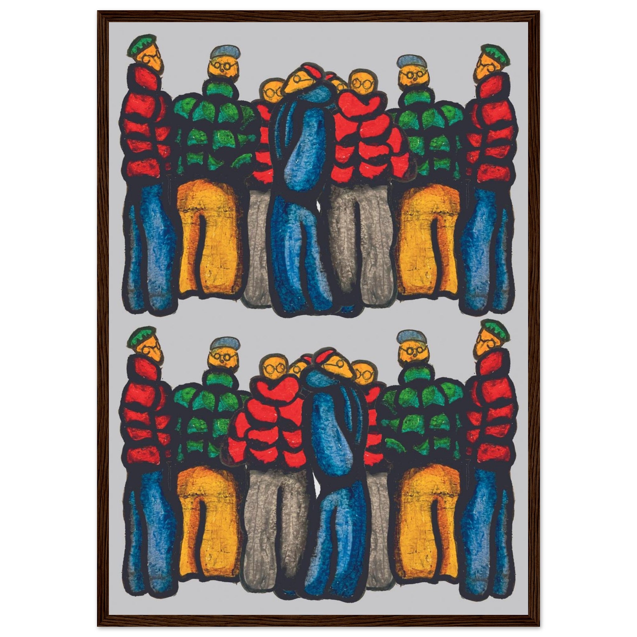 d24eae9f-f492-4fe3-b00c-872a3f5c3b09