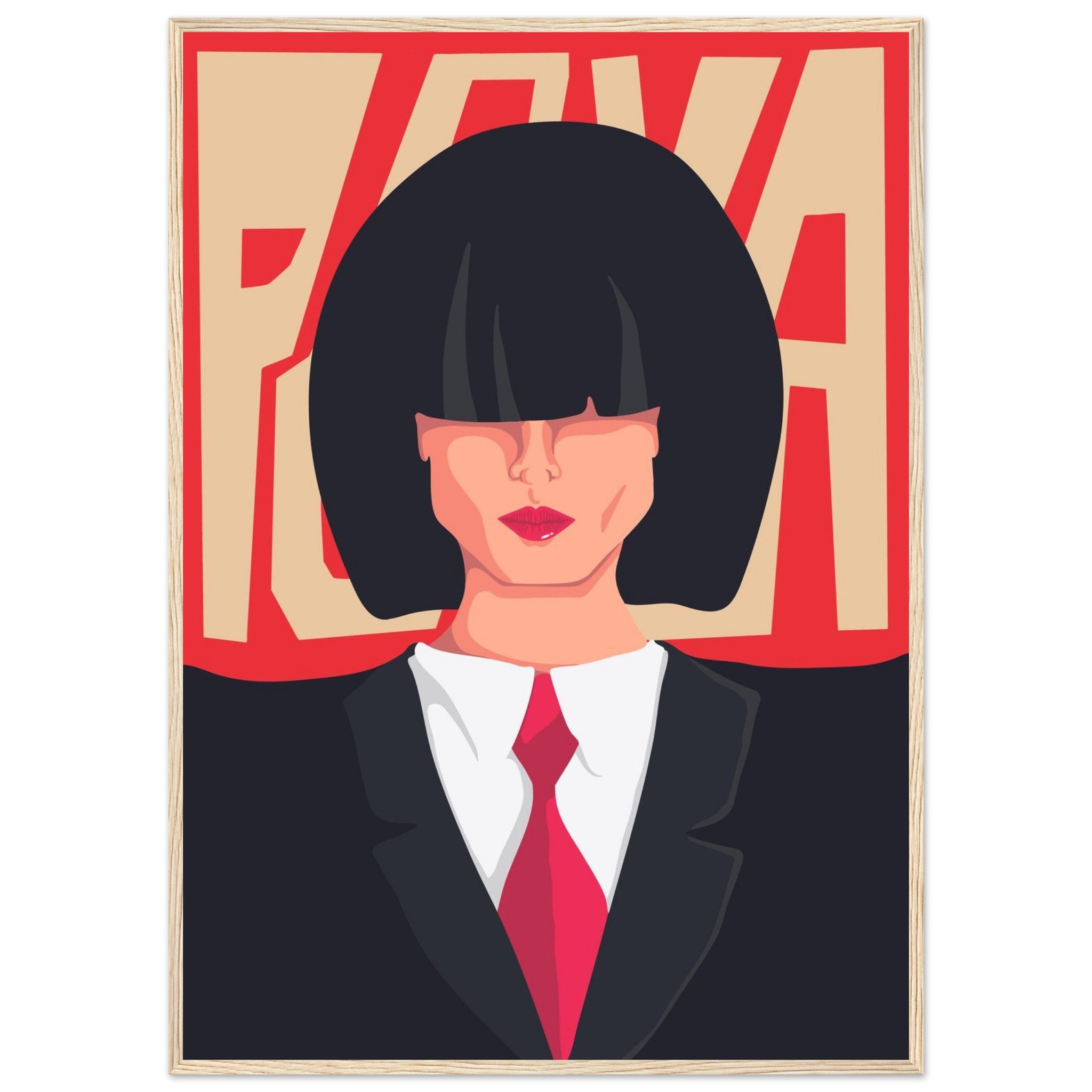 d2875fe7-0851-4cff-a0ee-b44728395602