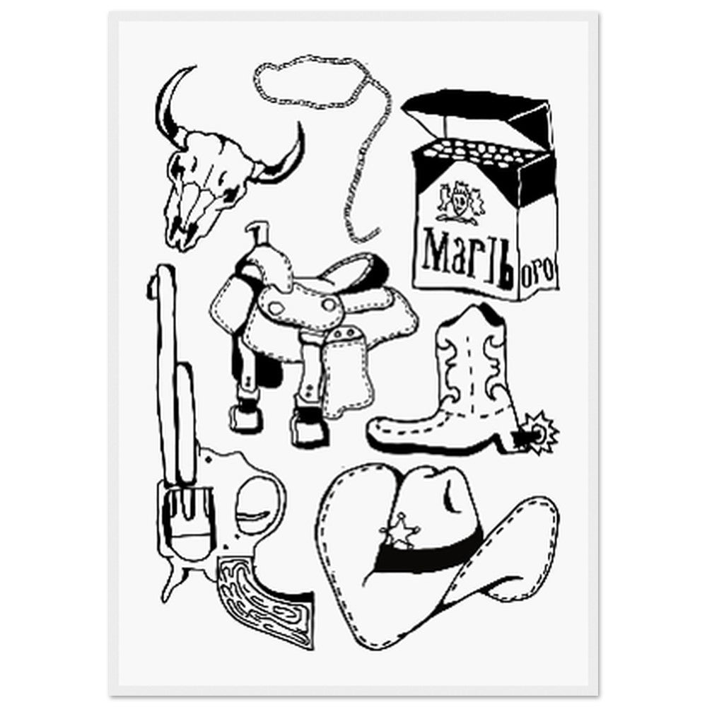 d2c3ea95-cade-4a8c-887d-948d51e049c4