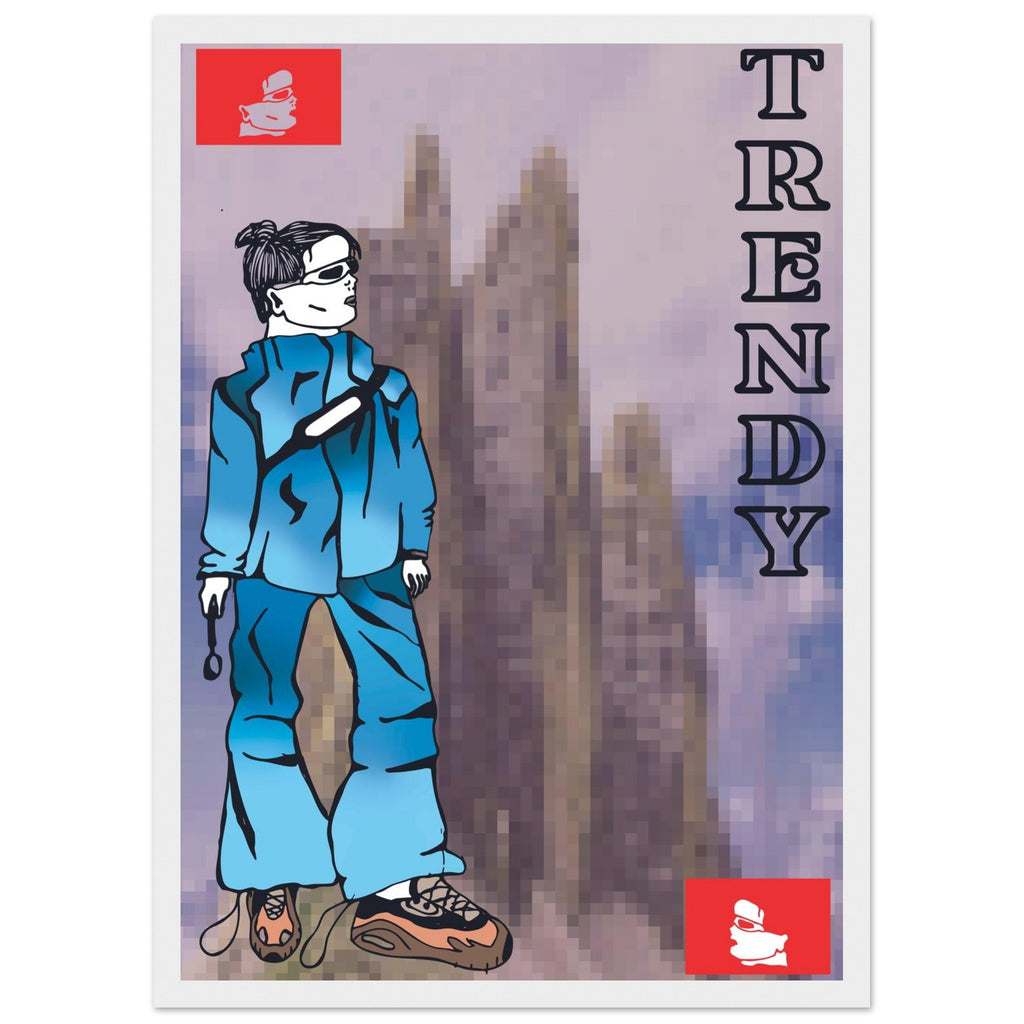 d34c2f2b-1e44-487d-8d1a-b120d7643d79