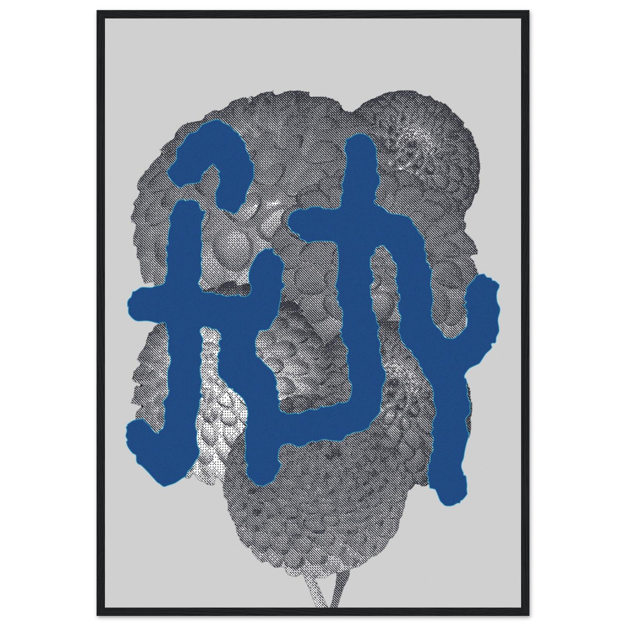 d3890dd1-5c49-48b8-bf6c-0e998af9ae7a