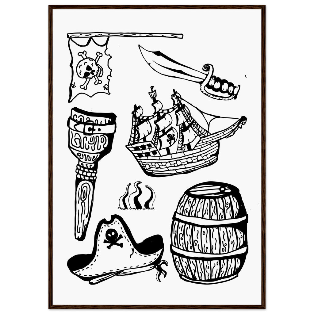 d3e88662-c35e-4962-9d7b-0ec7c0981e40