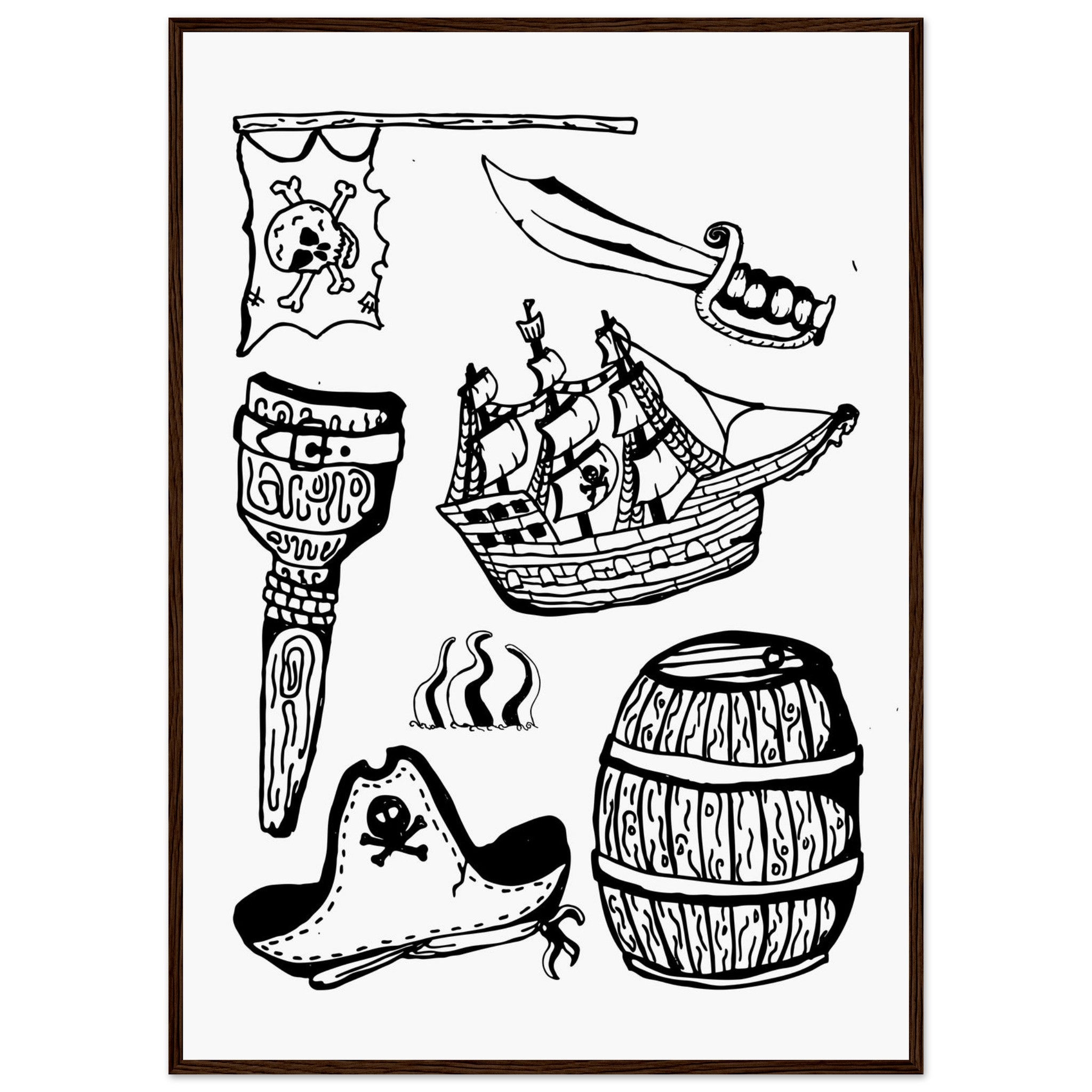 d3e88662-c35e-4962-9d7b-0ec7c0981e40