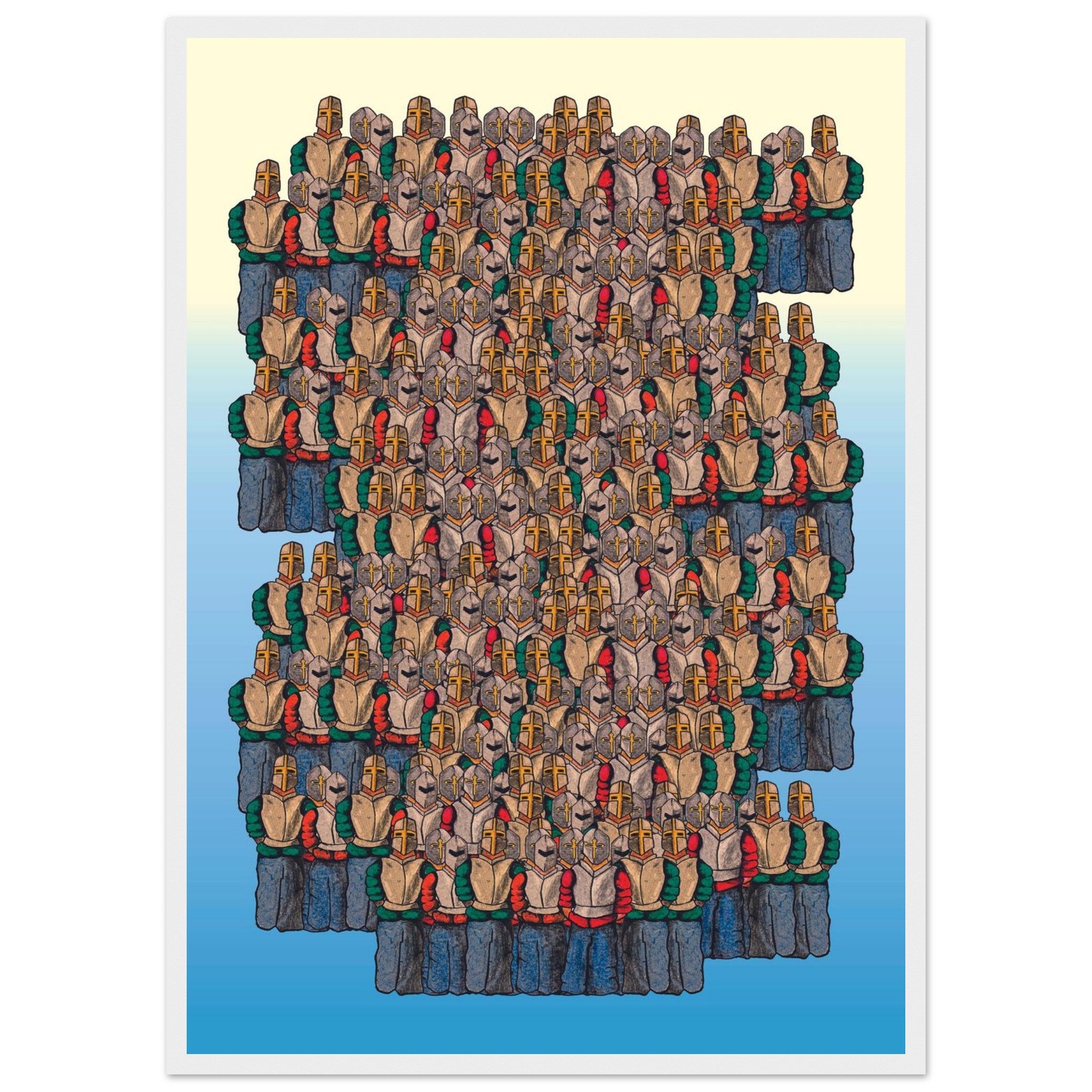 d49e8b9d-20cb-4166-afb4-9fb885714c2d