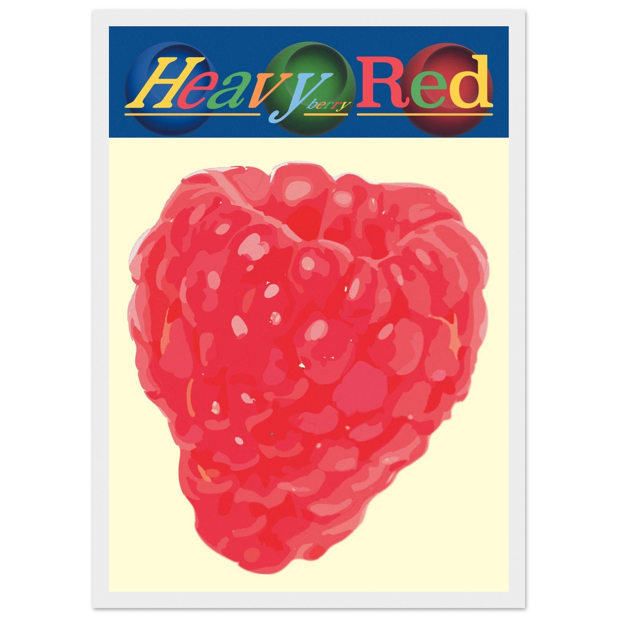 d4b42562-a69c-4d40-996b-1dbe602b3a07