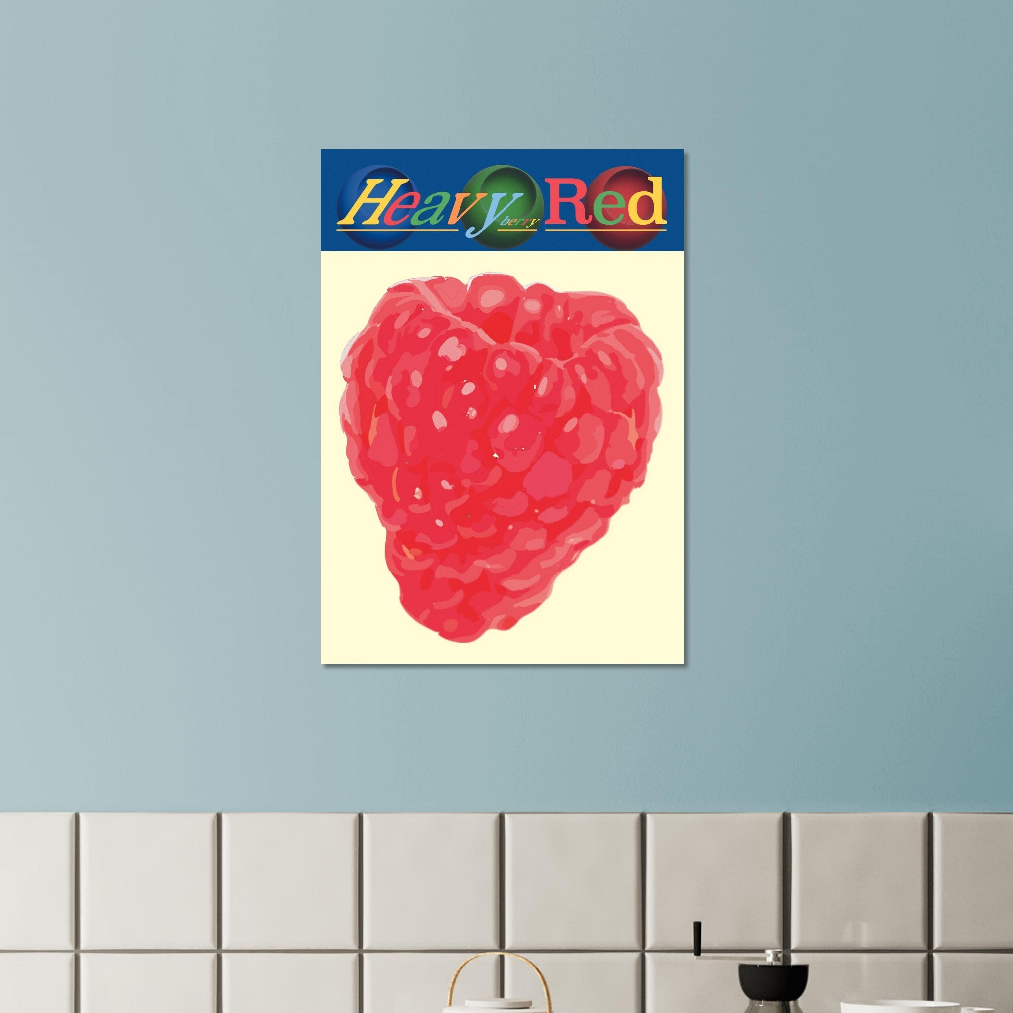 d50ae0c3-e502-42d3-8132-c0a7155a5499