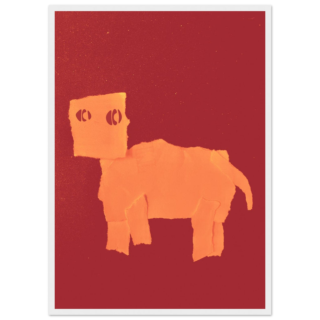 d6329eb8-2c62-4827-8110-d5d4568e5995