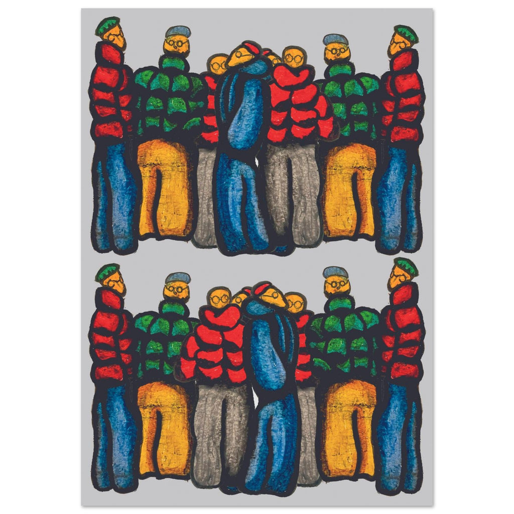 d6e5e5b2-79ce-427b-bf95-a4490f8514d9