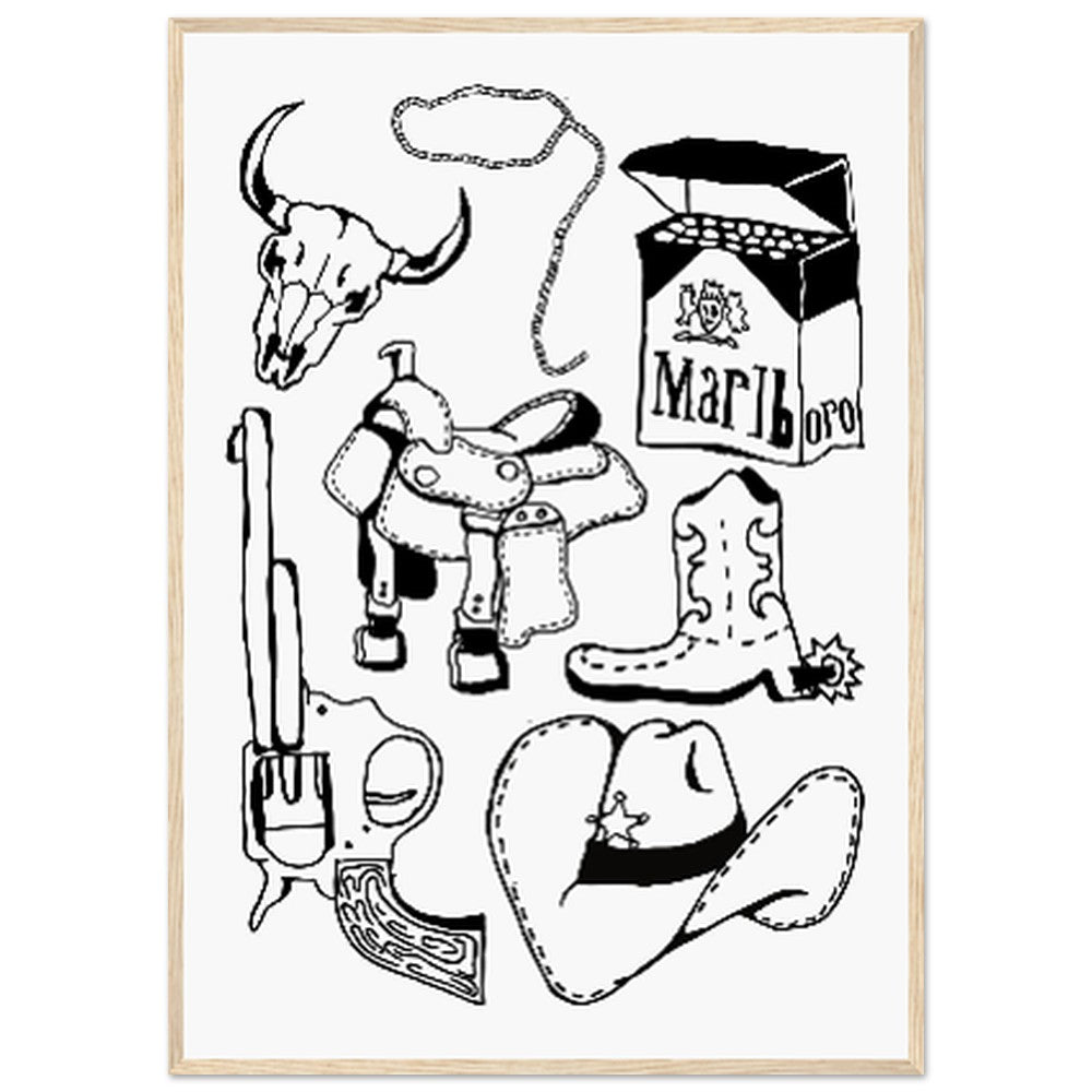 d71f641d-a880-4314-9bae-da557172e1db