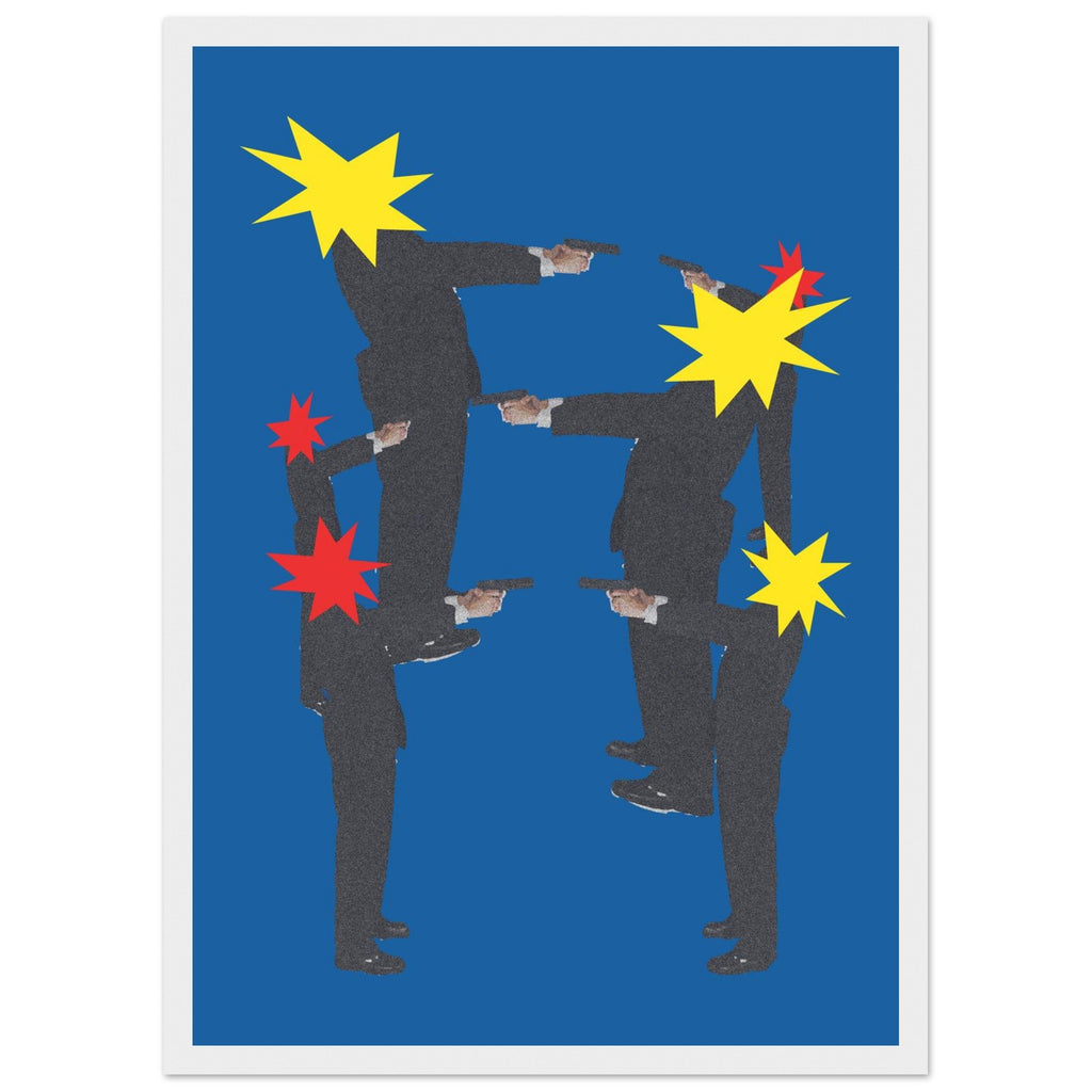 d7891207-870d-4401-a965-36f8a4e5126b