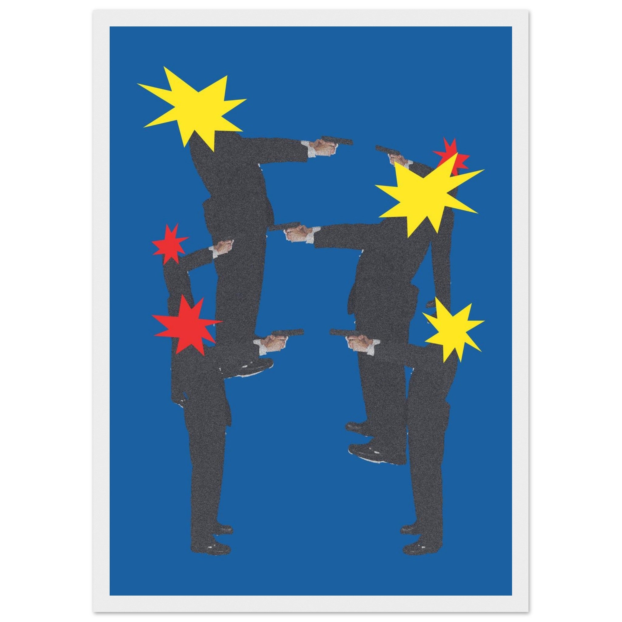 d7891207-870d-4401-a965-36f8a4e5126b