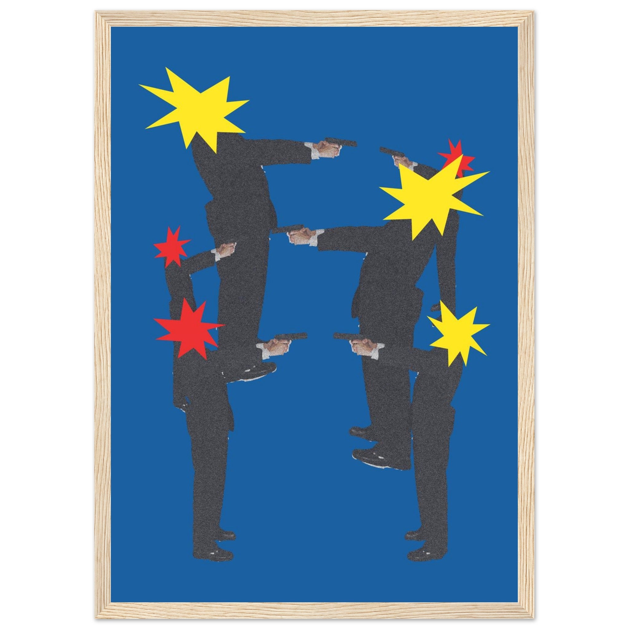 d8b13dba-a80e-4c8d-9670-e208a5e4490d