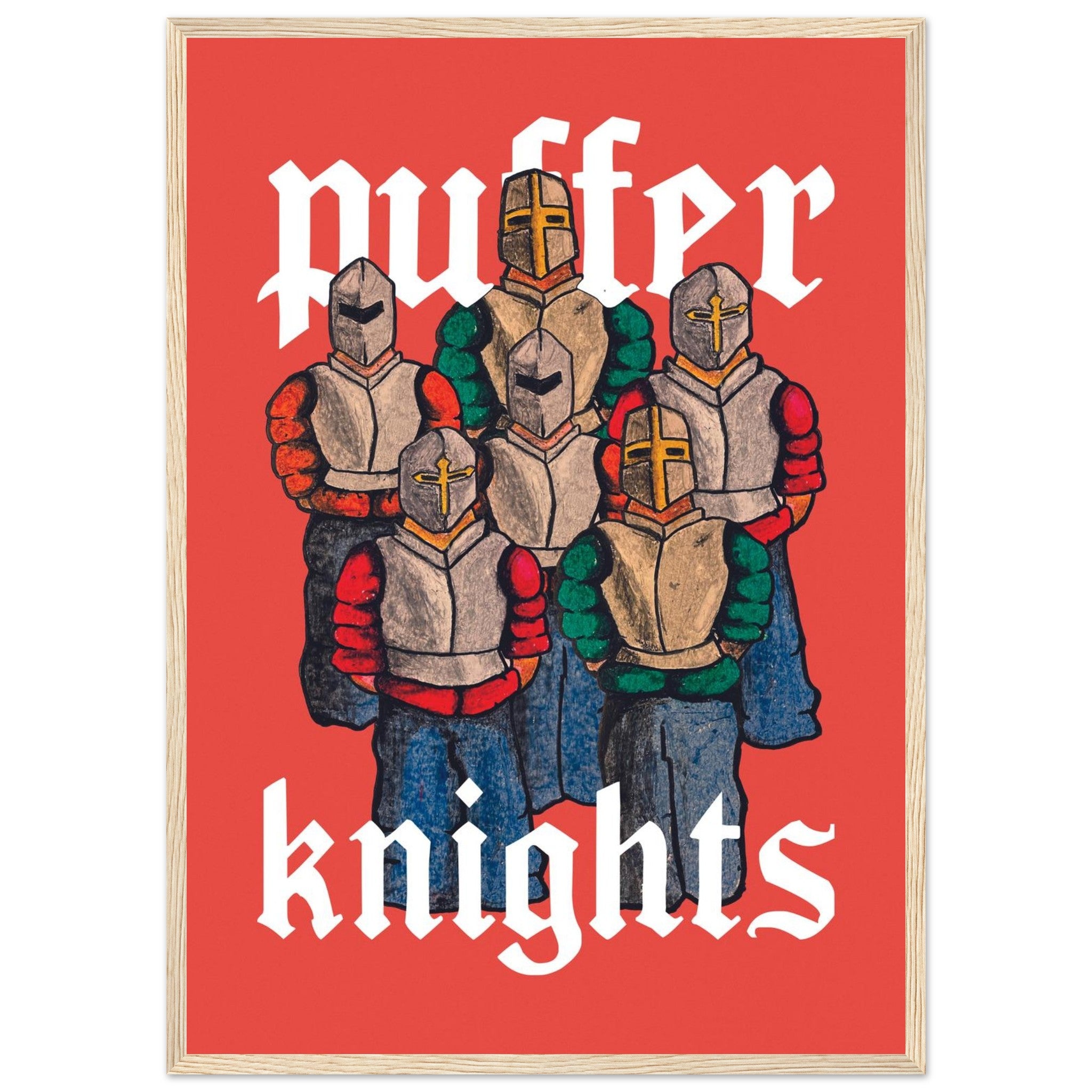 da15eb4c-fb52-473b-8520-6802064f76ae