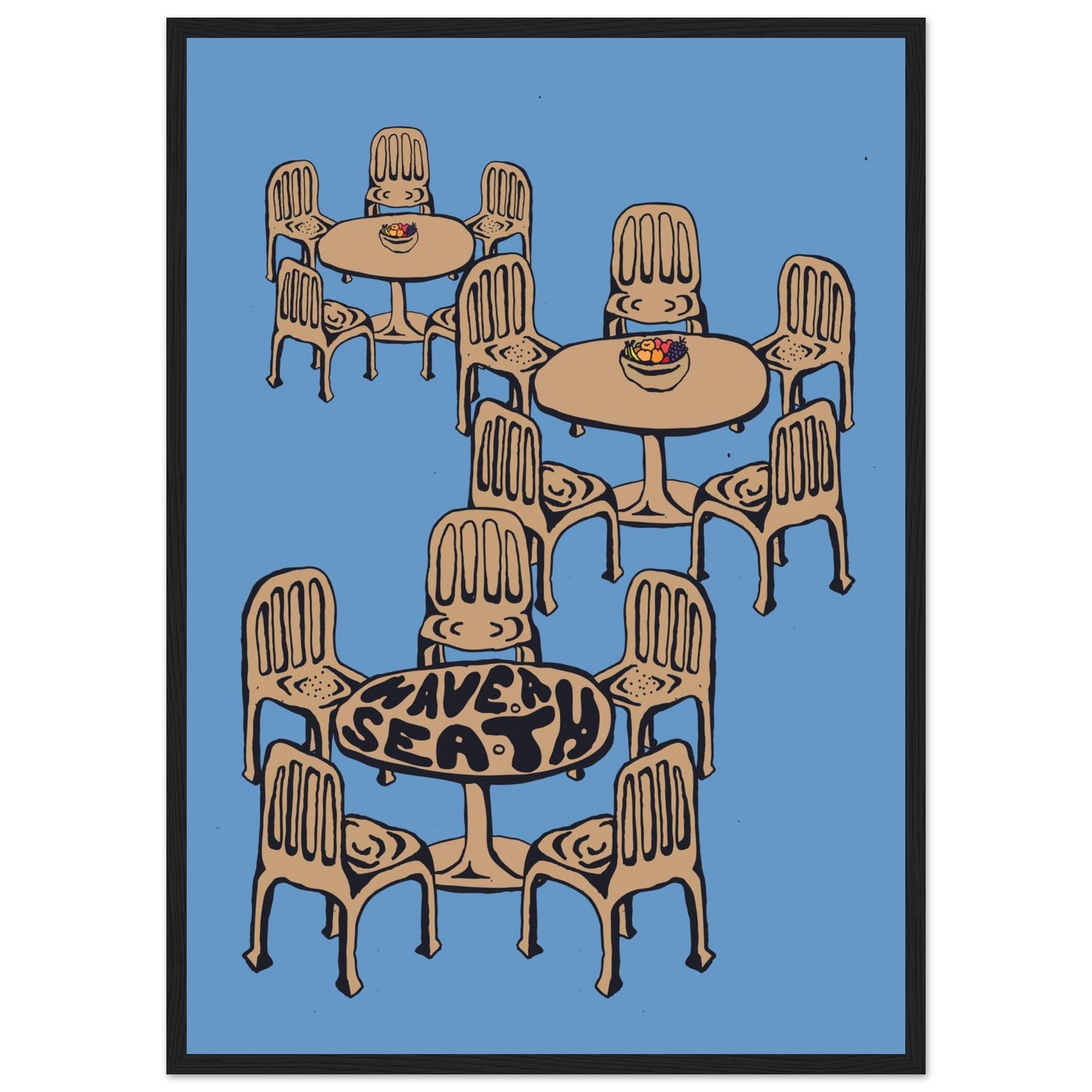 db16d5ef-97c5-4a6a-b0be-c116c30fd9ae