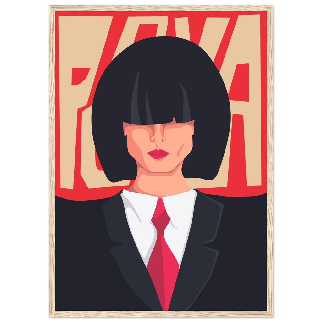 db176925-188d-4ab3-8c6e-7e36eb9430b1