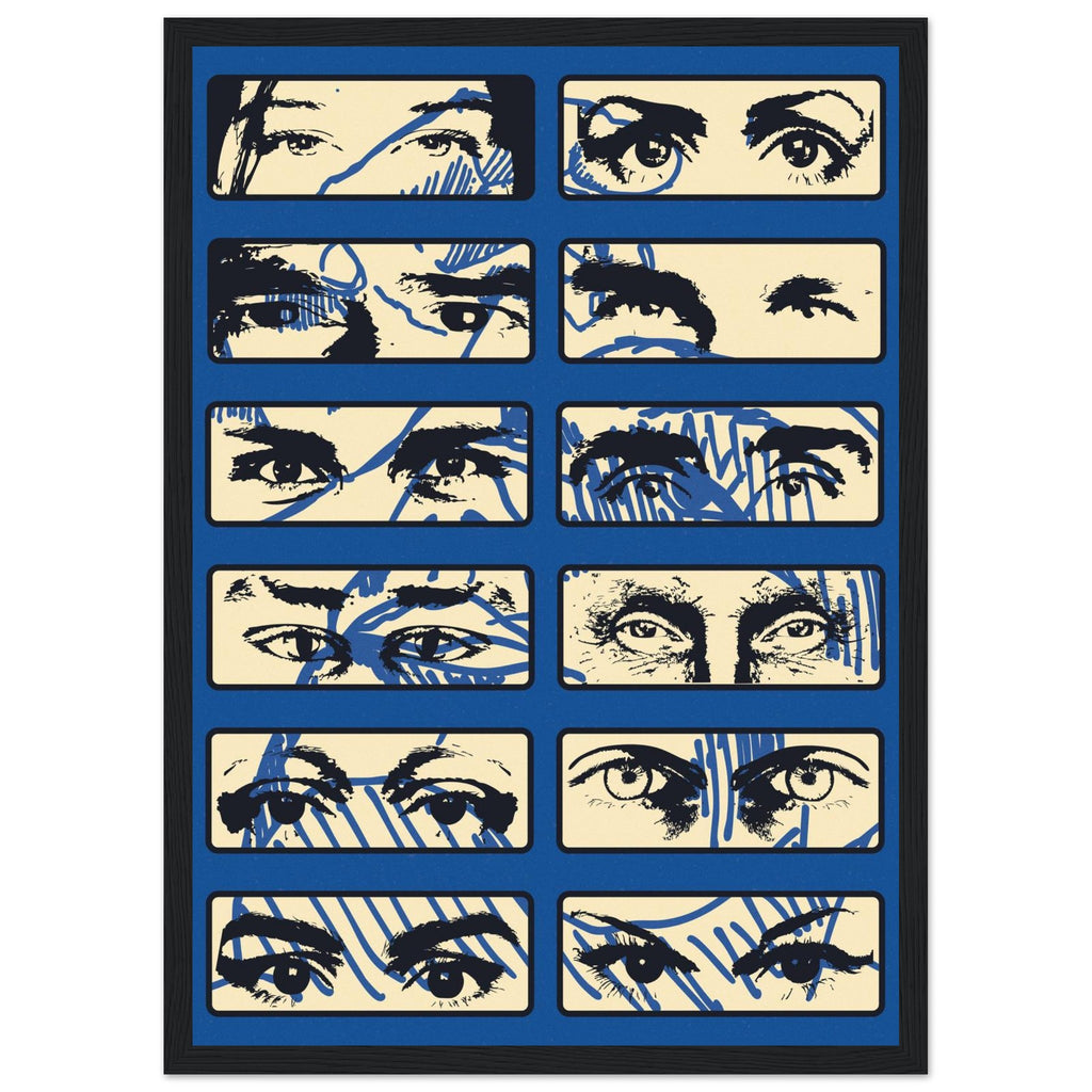 db6ffc58-e156-4fcb-b64b-245e3a284d29