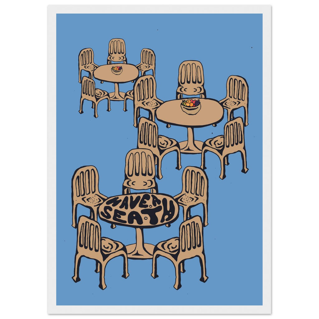 db9adfcb-6775-4e96-a04d-40e77212ae04