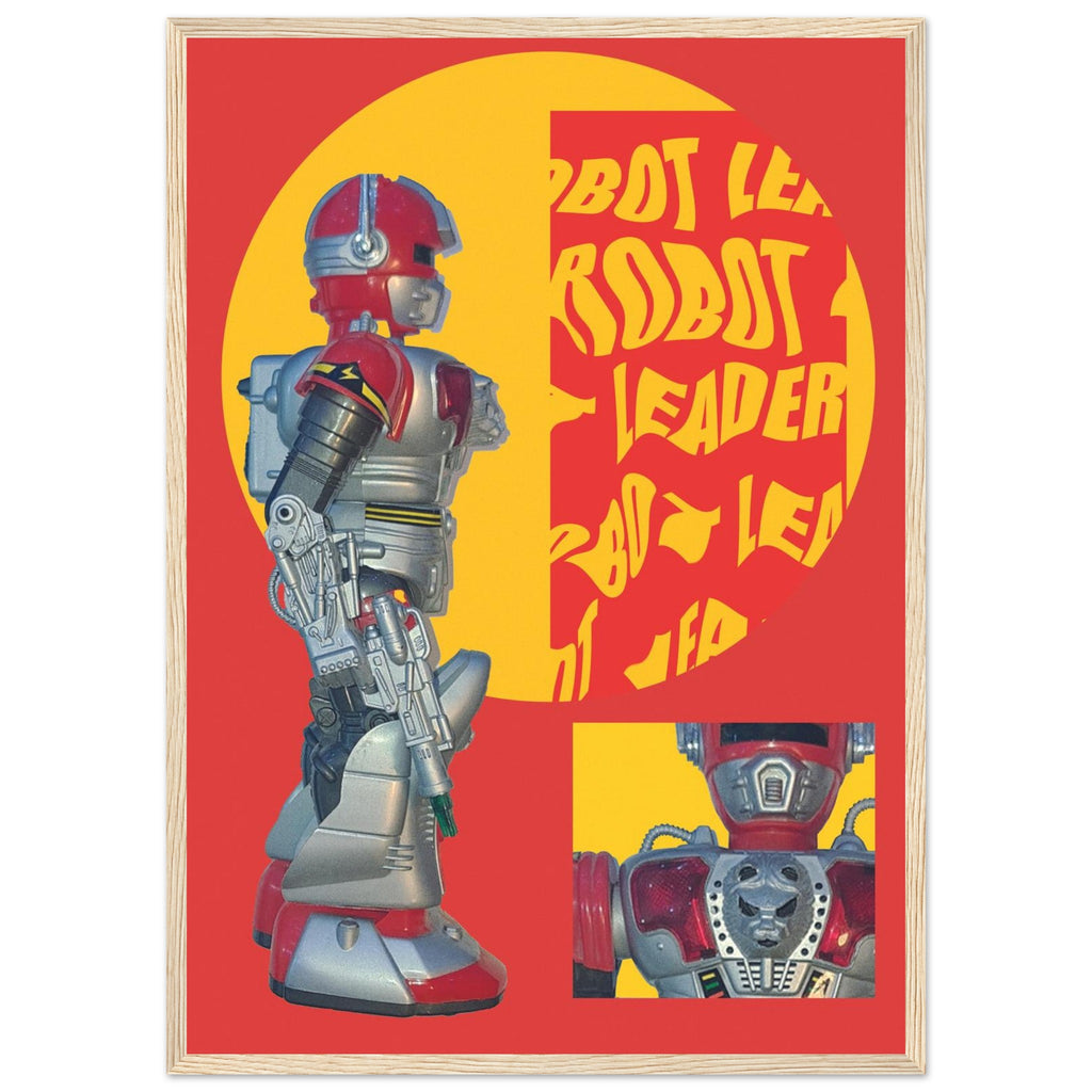 dcfc5bf9-6c50-4171-b602-df9ec86fb602