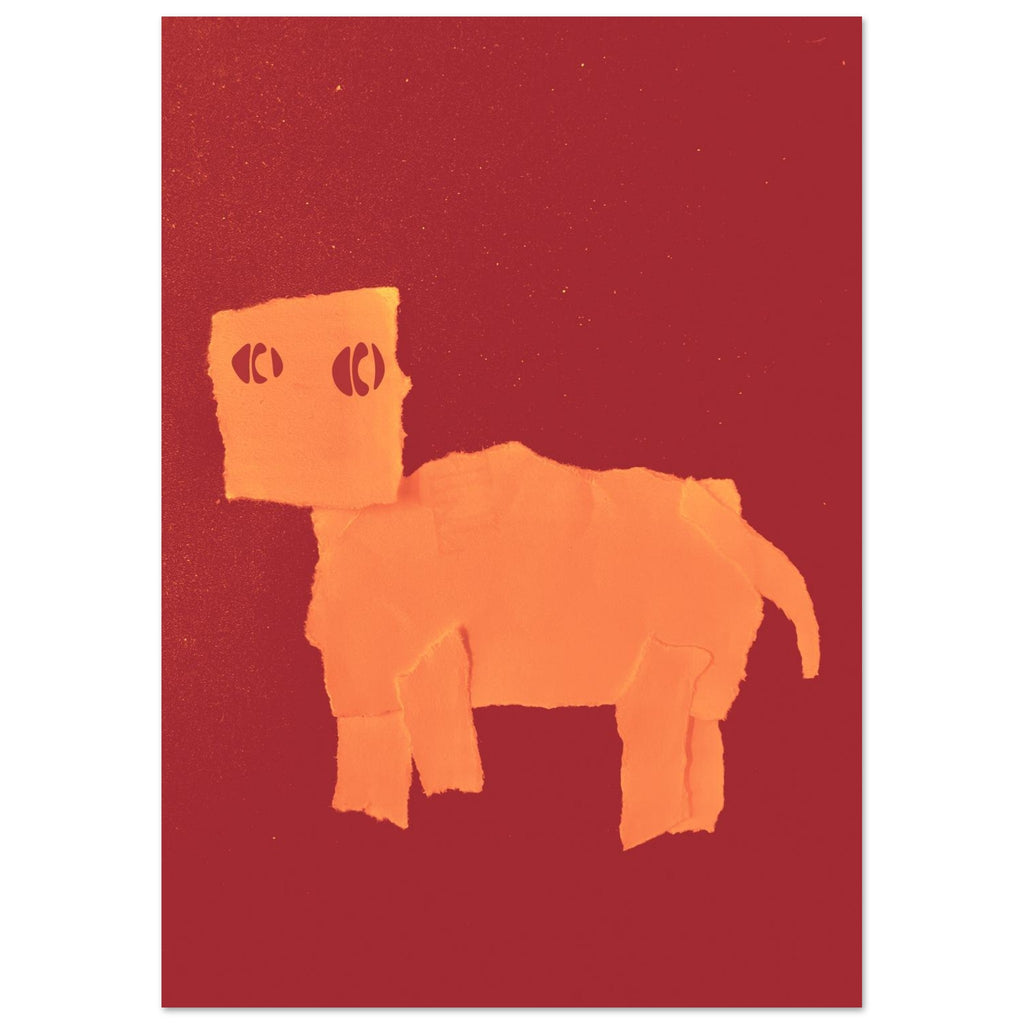 ddcb5784-25a3-49e5-bbae-592da6f80182