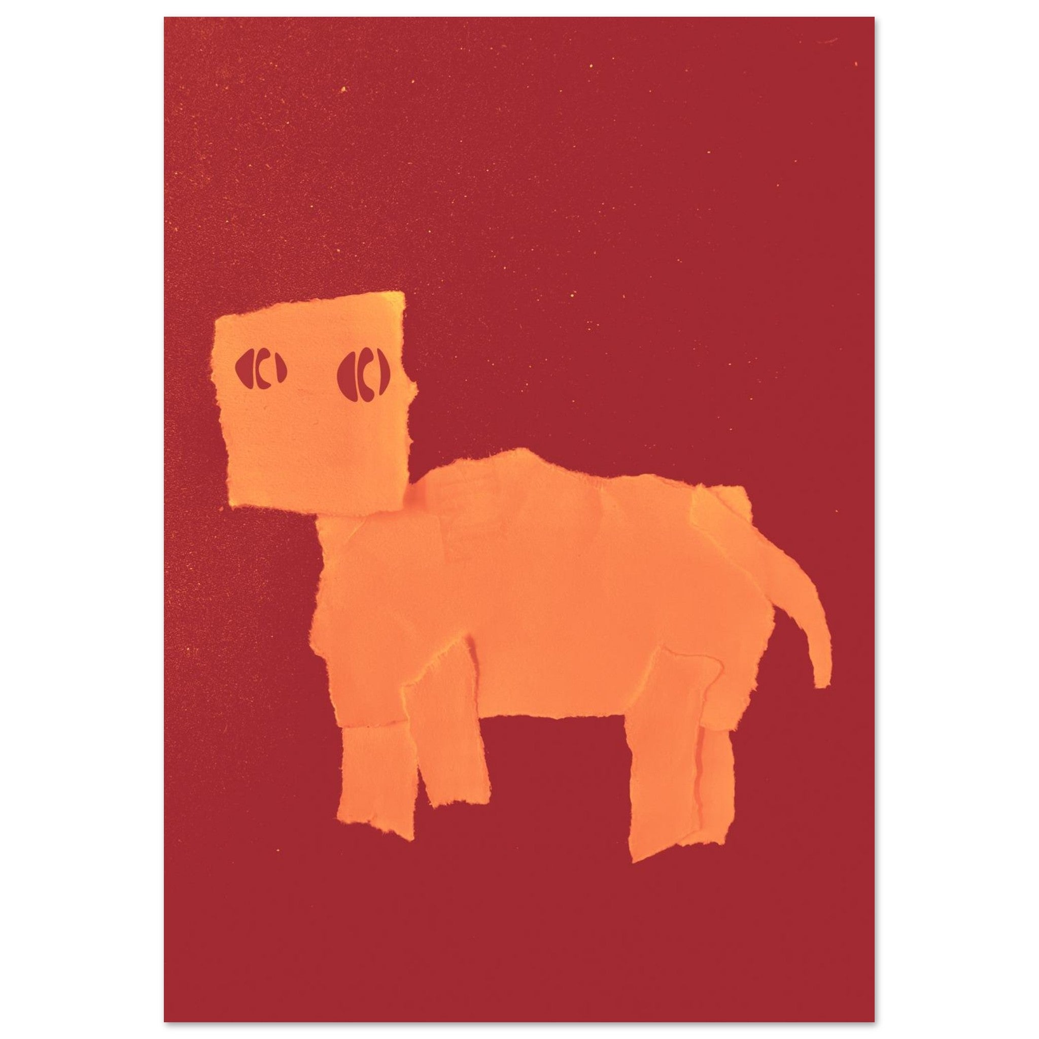 ddcb5784-25a3-49e5-bbae-592da6f80182