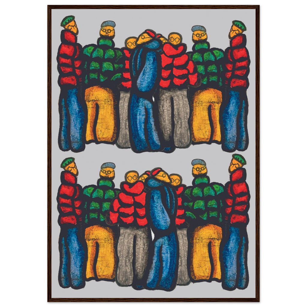 e20411fd-c661-4280-a62a-20ee65f65ba7