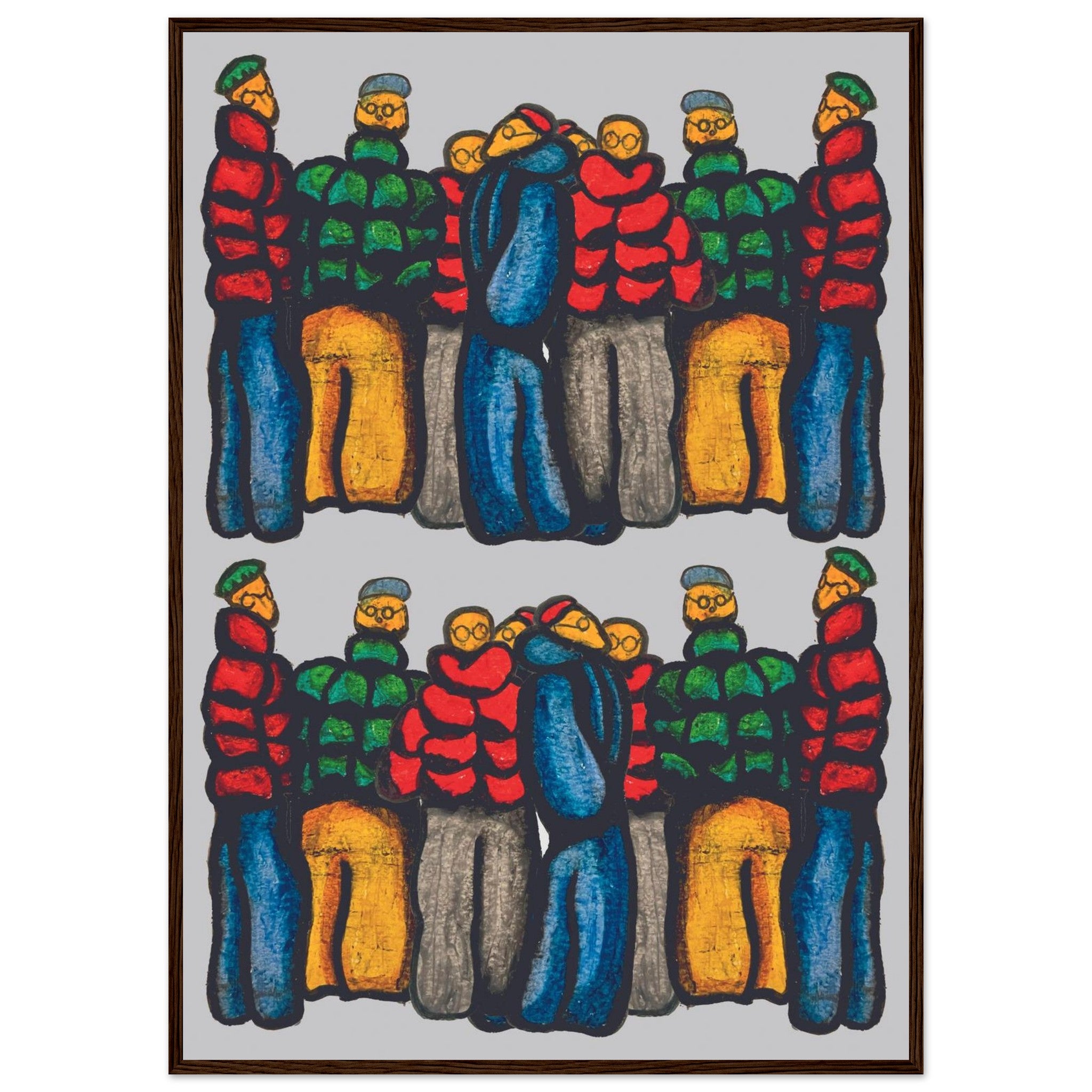 e20411fd-c661-4280-a62a-20ee65f65ba7