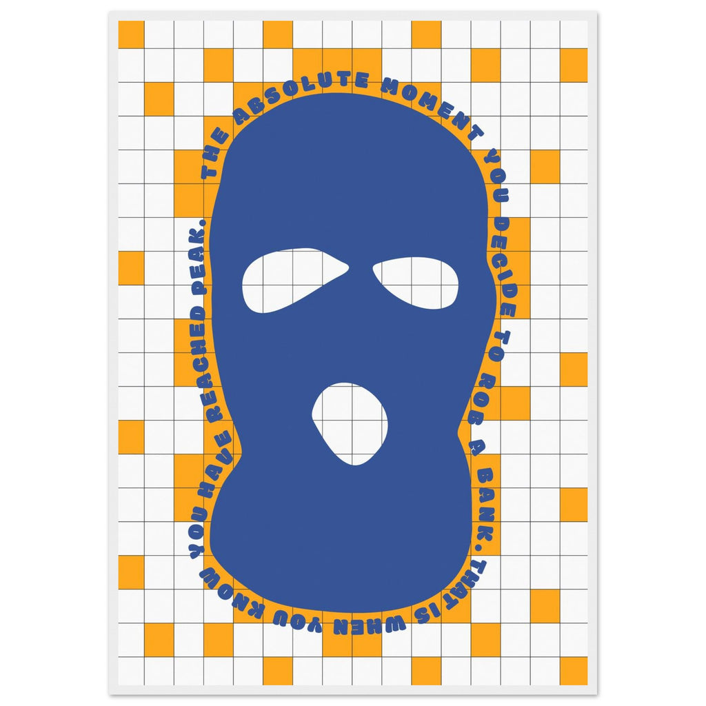 e23ed448-e3f3-4478-b85d-d6d1d87f7899