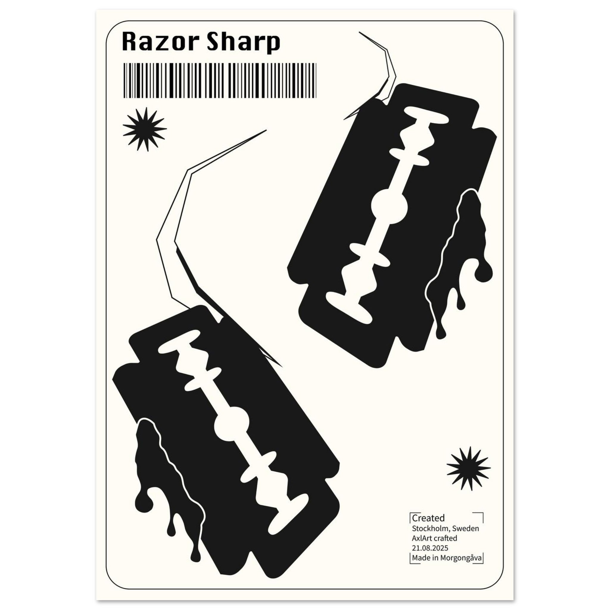 e37a81c3-ad34-4ae7-b738-8c3aa703de01