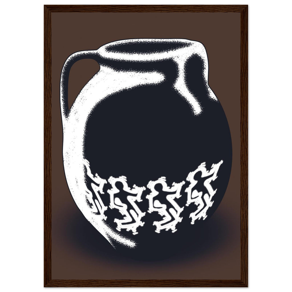 e43359d6-d802-425a-9a6d-6ce08eac43af