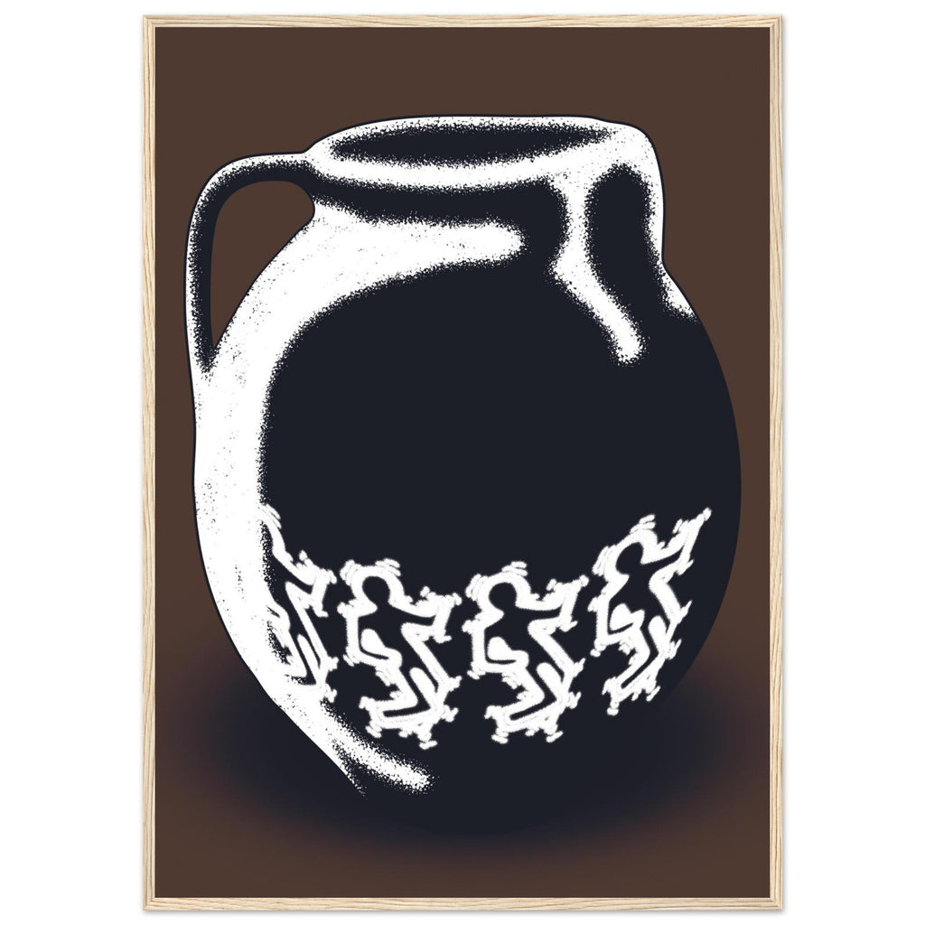 e6e26e16-7430-4630-9a4d-866dd3643d00