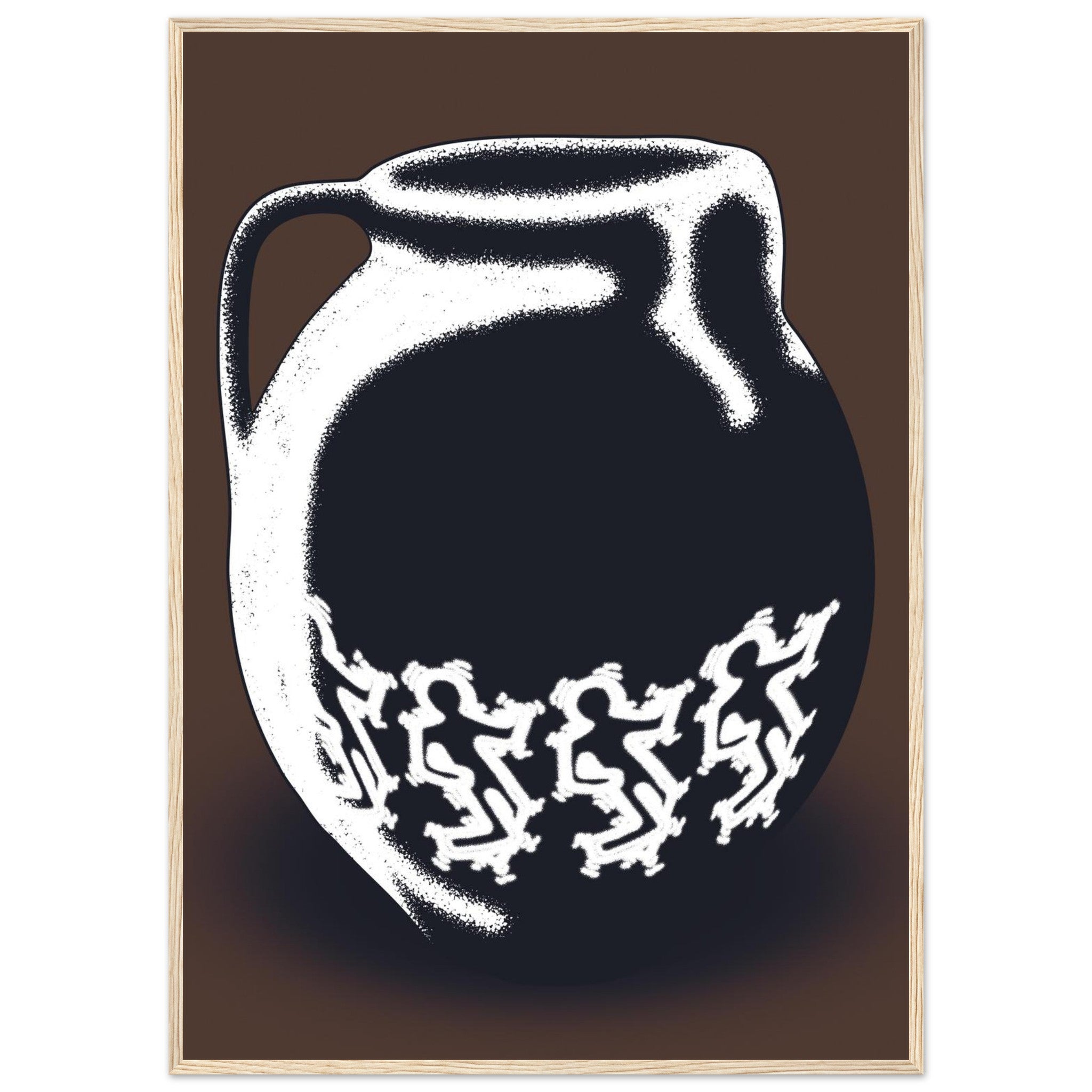 e6e26e16-7430-4630-9a4d-866dd3643d00