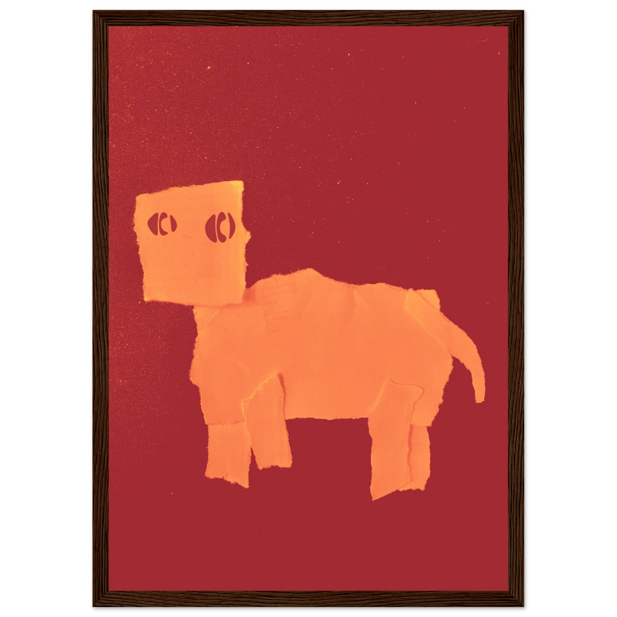 ea948edf-8169-4cbe-9ff5-88396ff14ba9