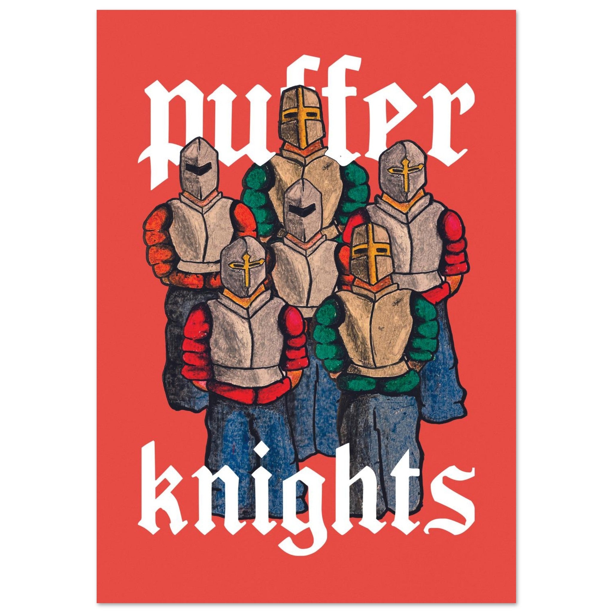 eb8c51e4-d056-4f39-b623-f85b57b2fa0c